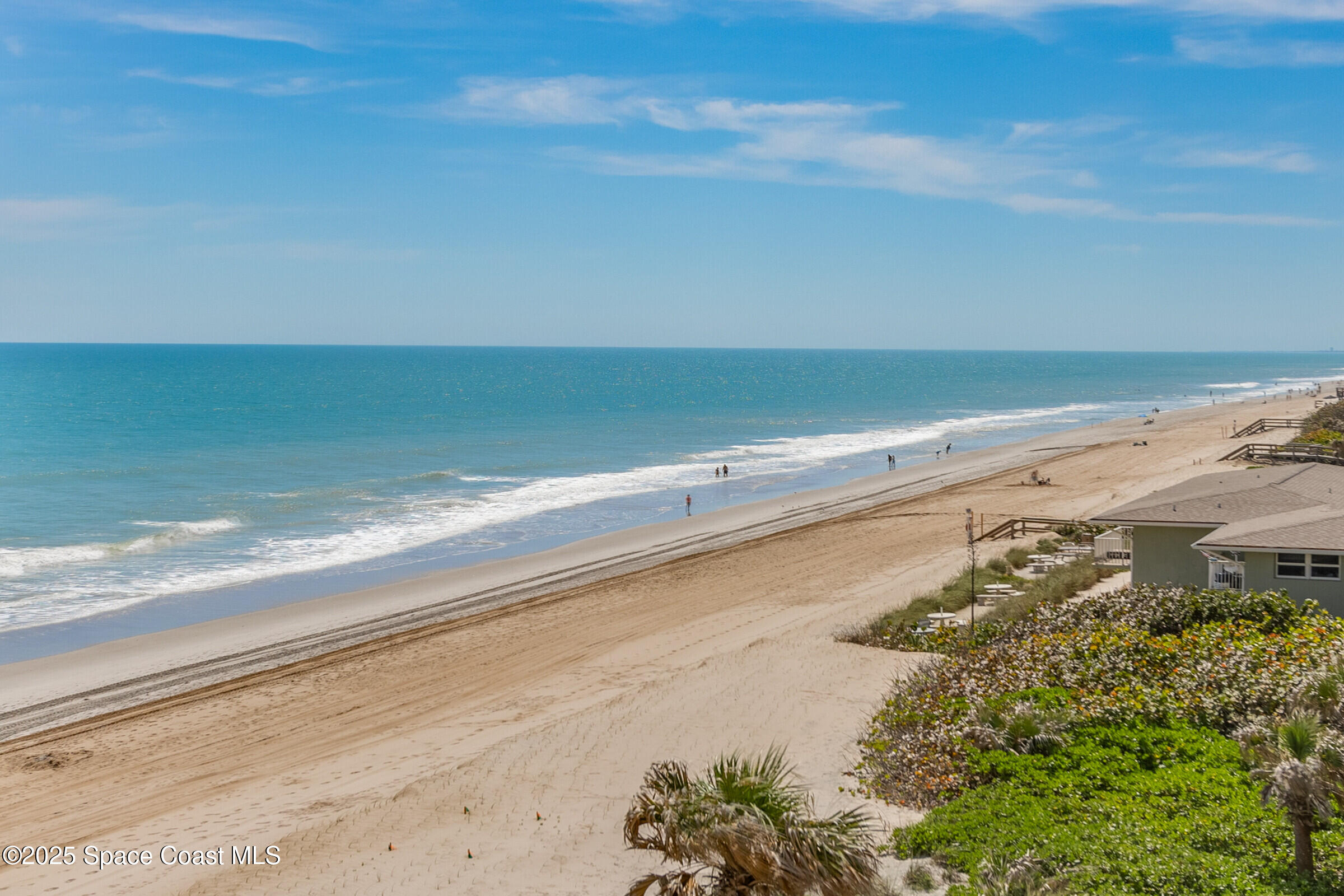 1343 Hwy A1a 4b
