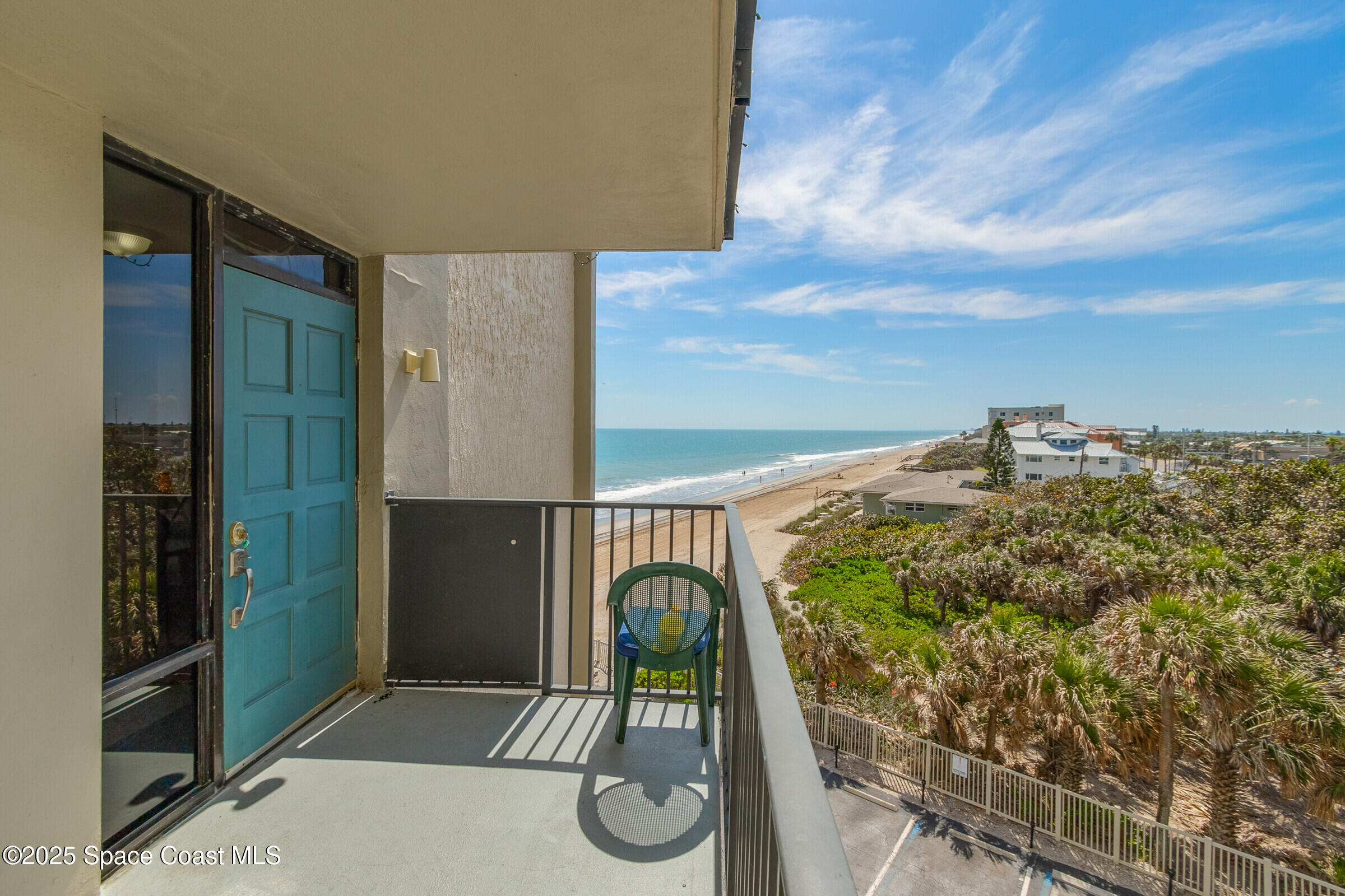 1343 Hwy A1a 4b