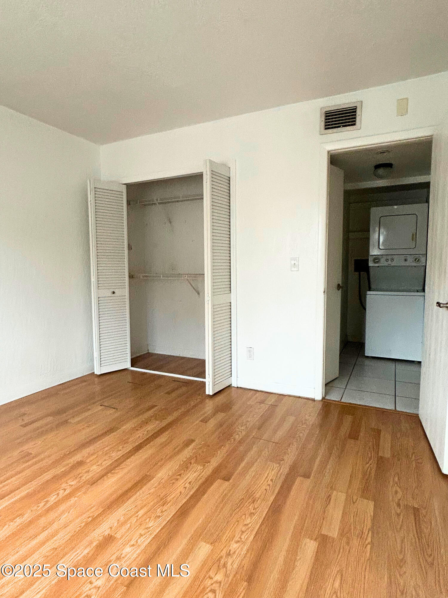 1704 University Lane 703