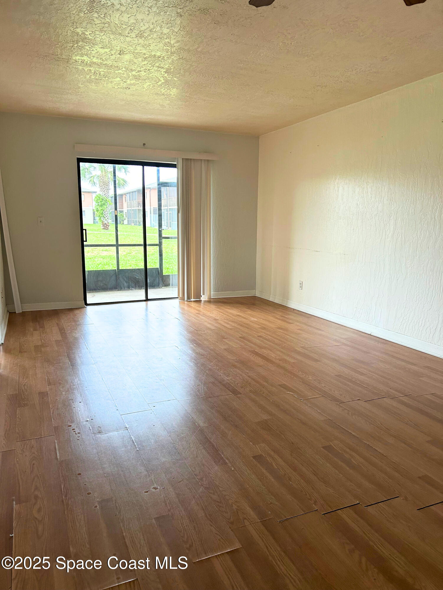 1704 University Lane 703