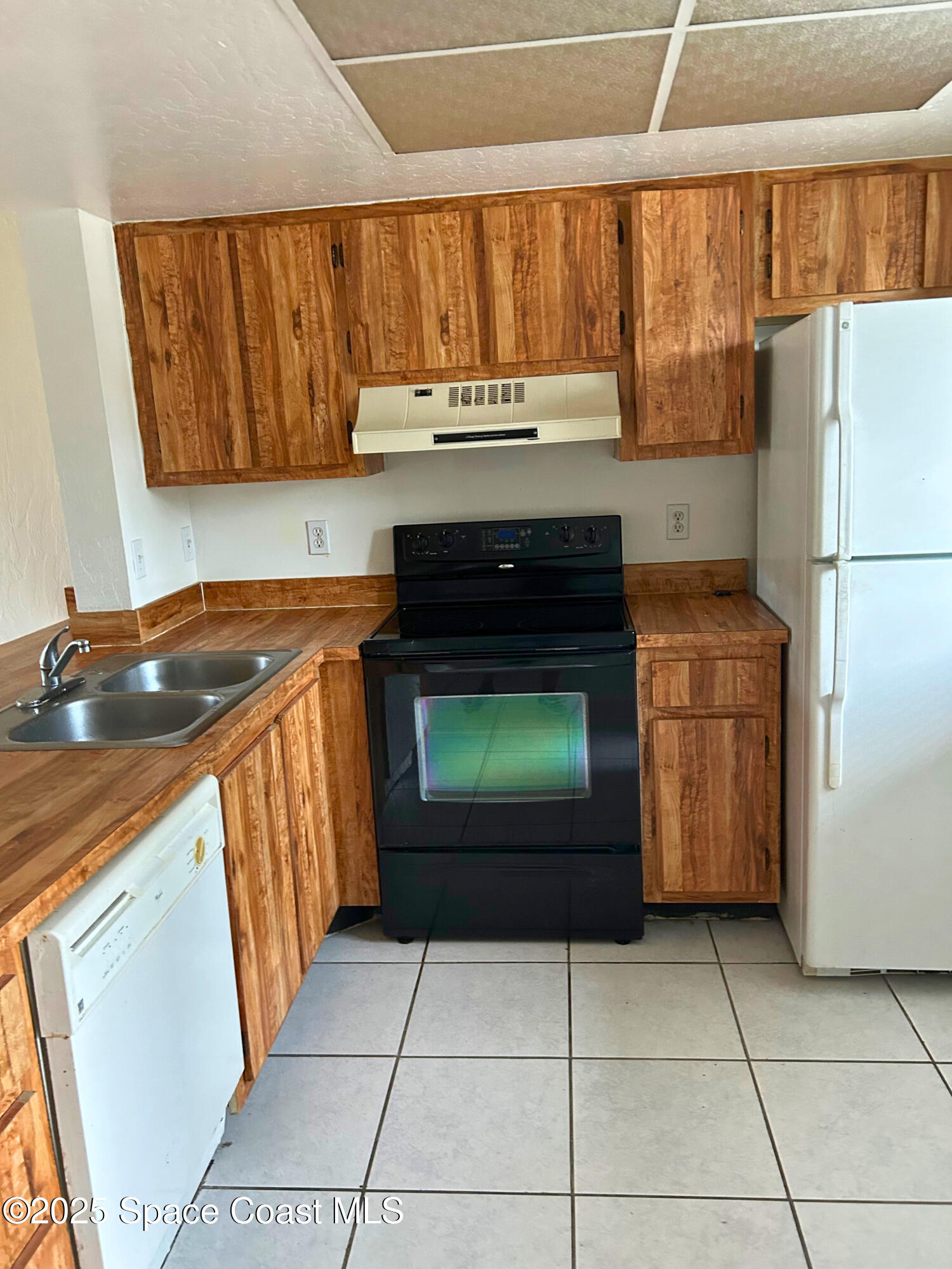 1704 University Lane 703