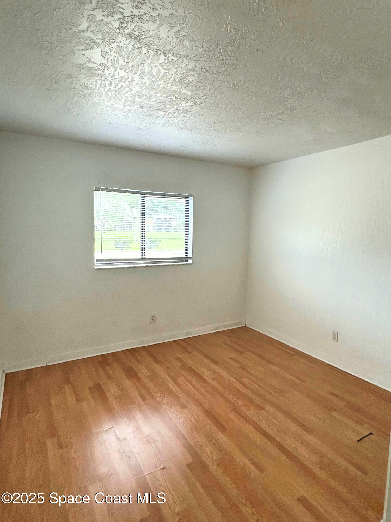 1704 University Lane 703