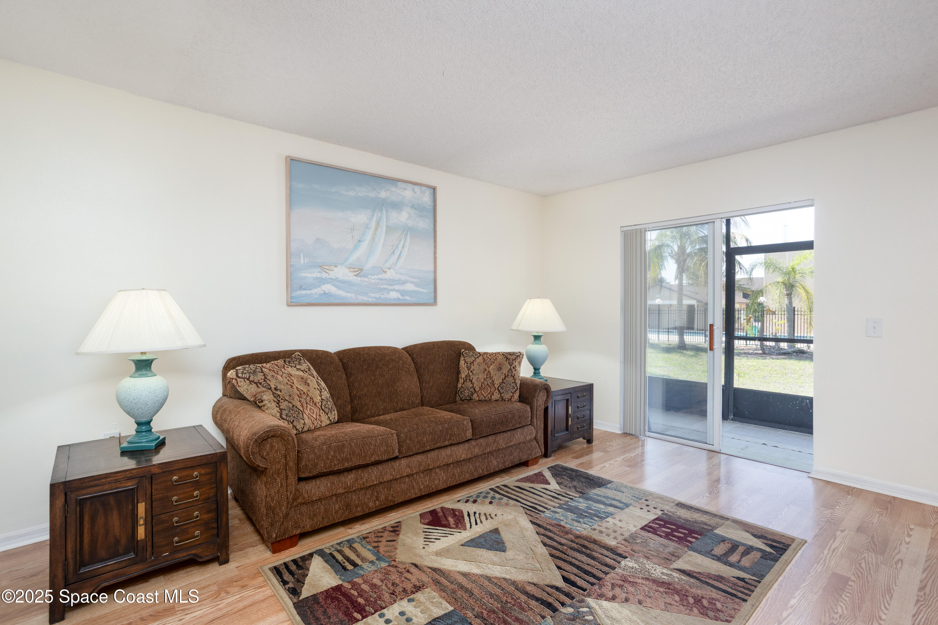 101 Summer Place 6