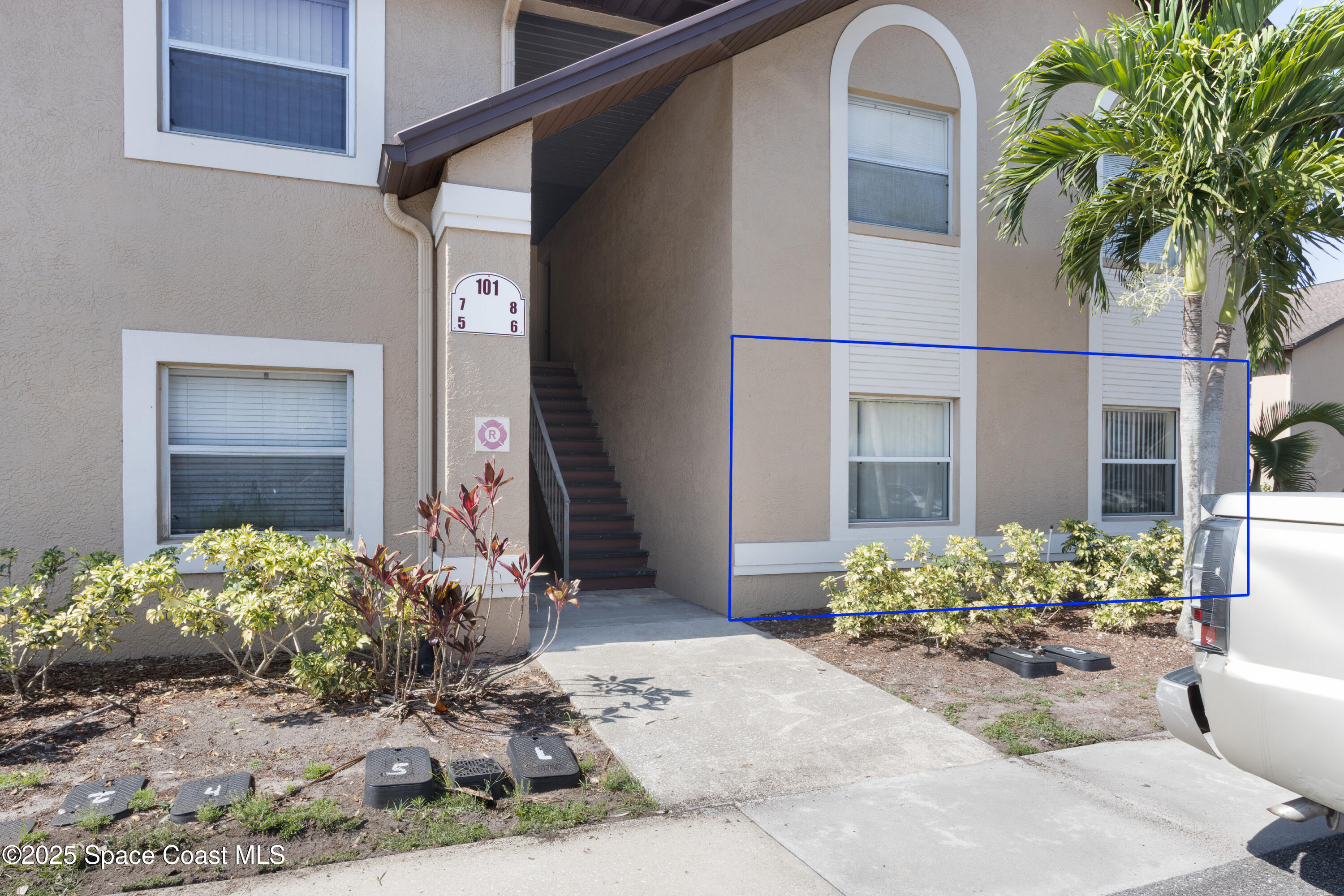 101 Summer Place 6