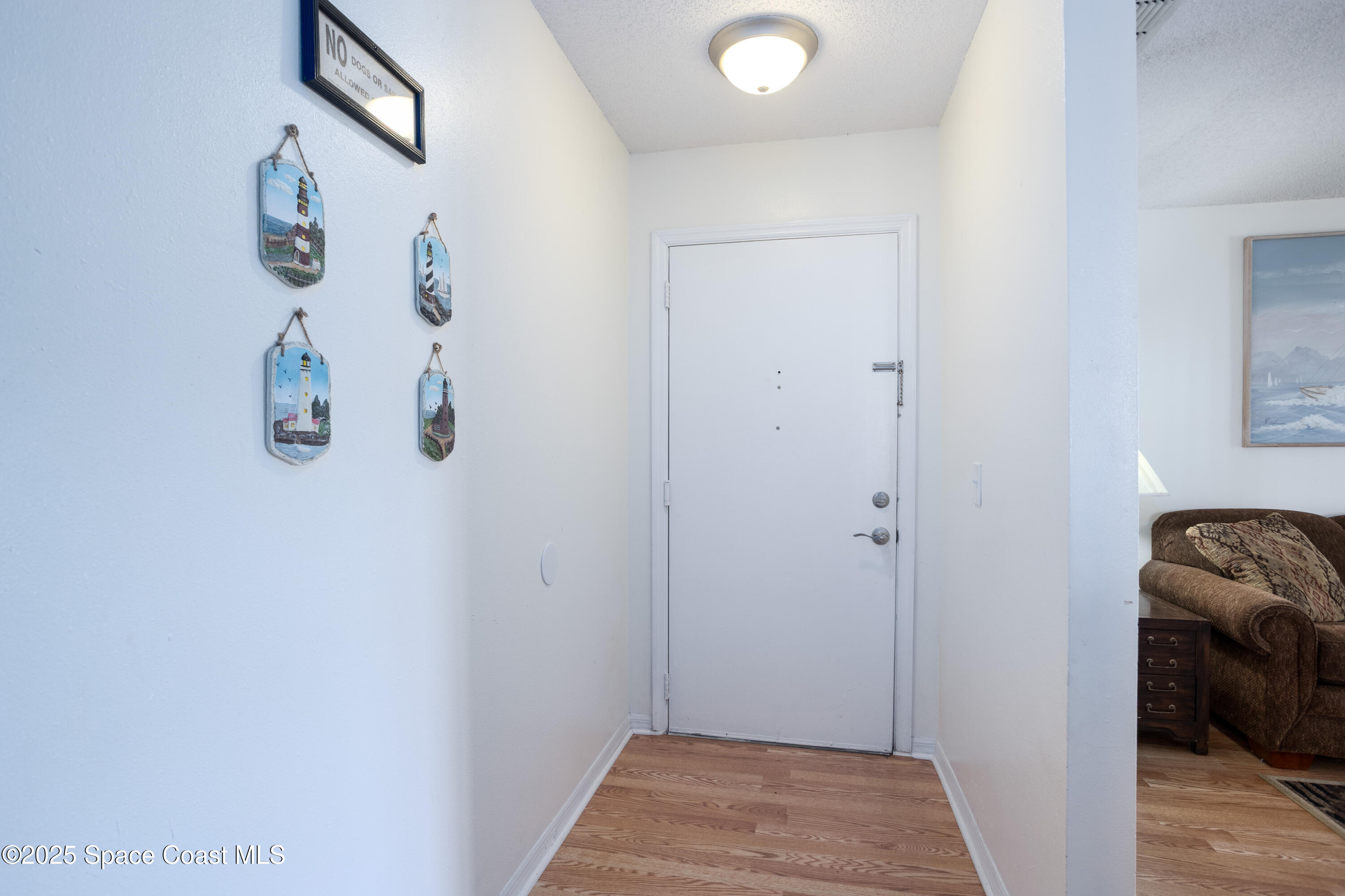 101 Summer Place 6