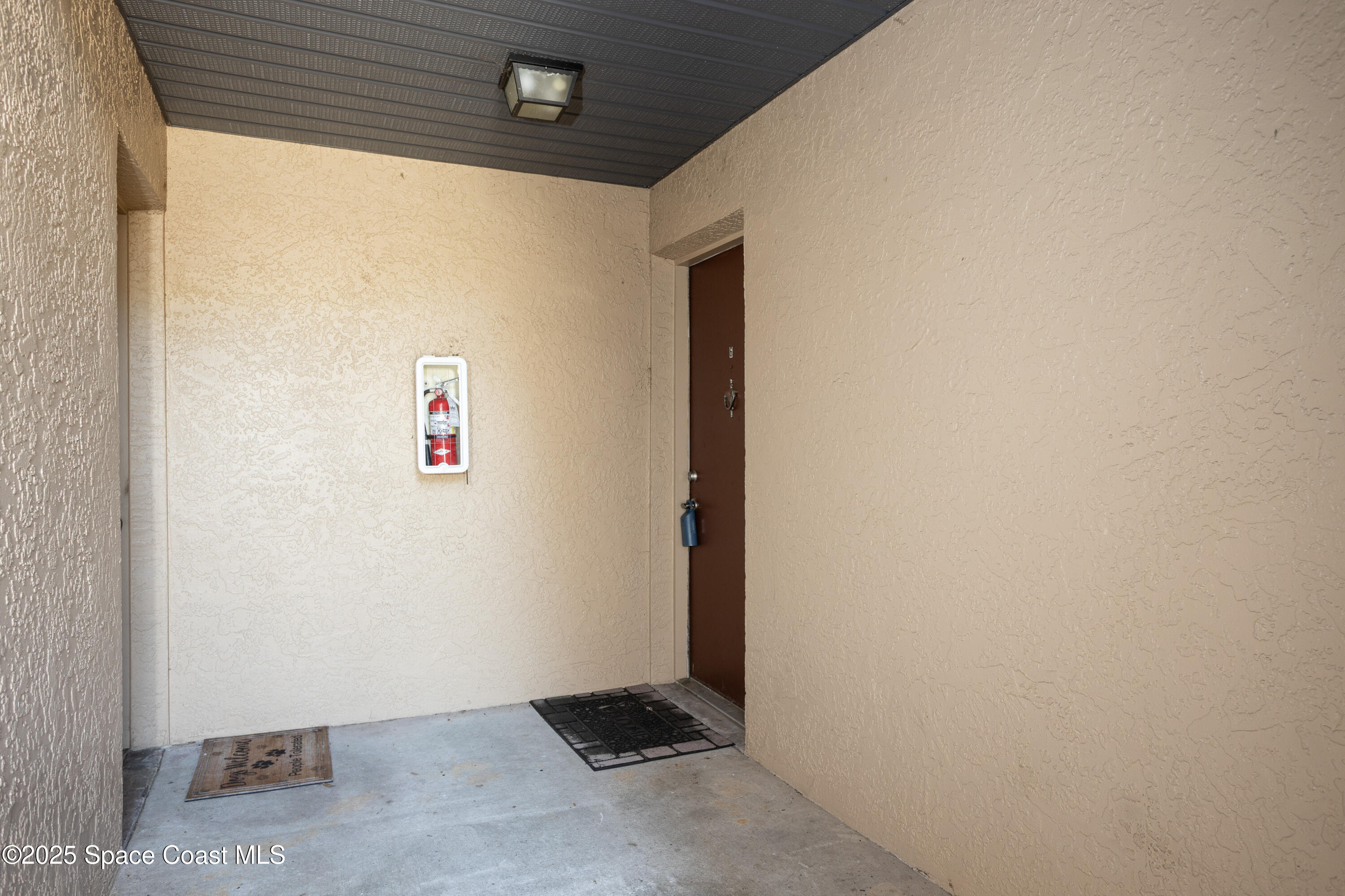 101 Summer Place 6