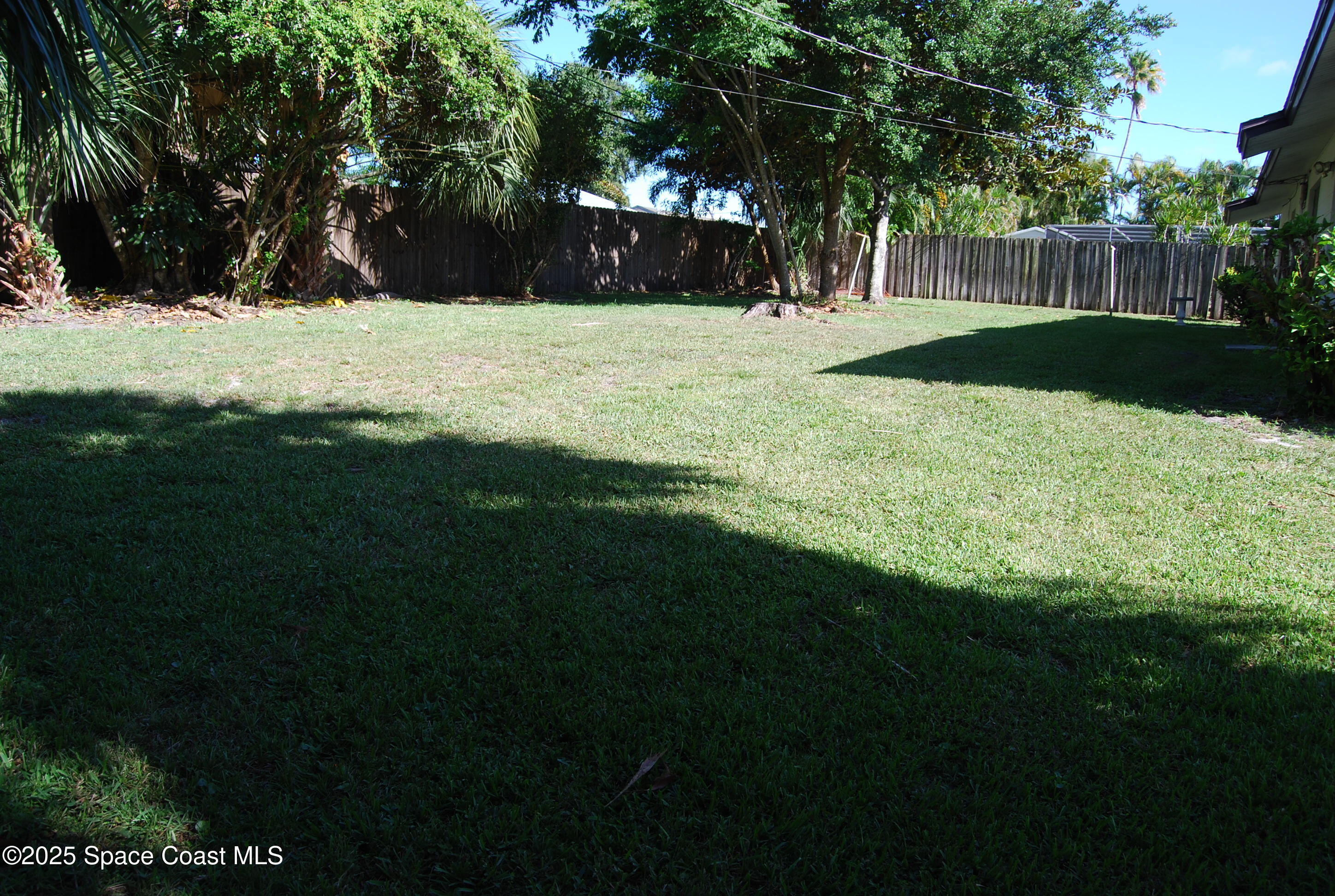 2901 S Fairway Drive