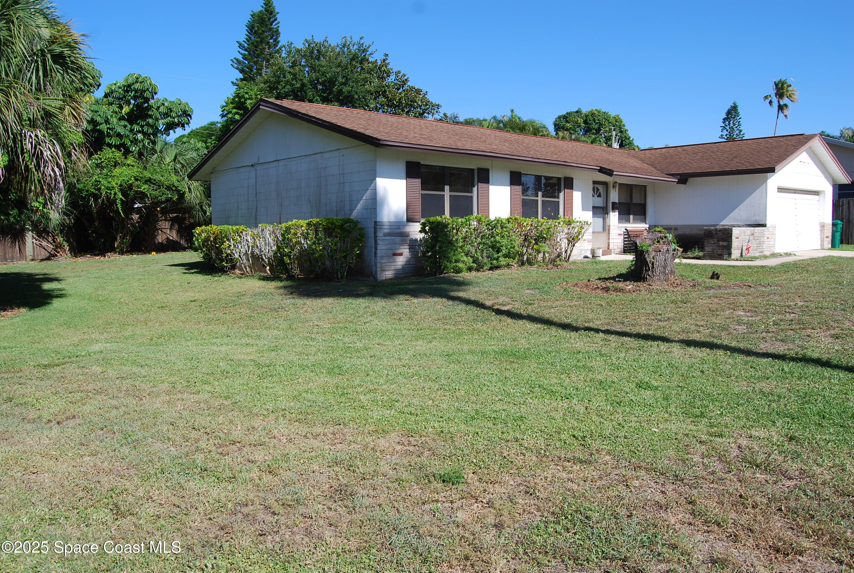 2901 S Fairway Drive