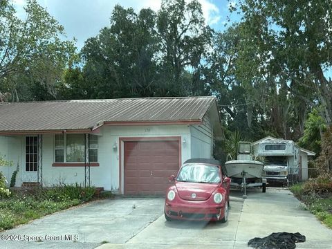 Photo of 128 Petteway Drive, Lakeland, FL 33805 (MLS # 1075674)