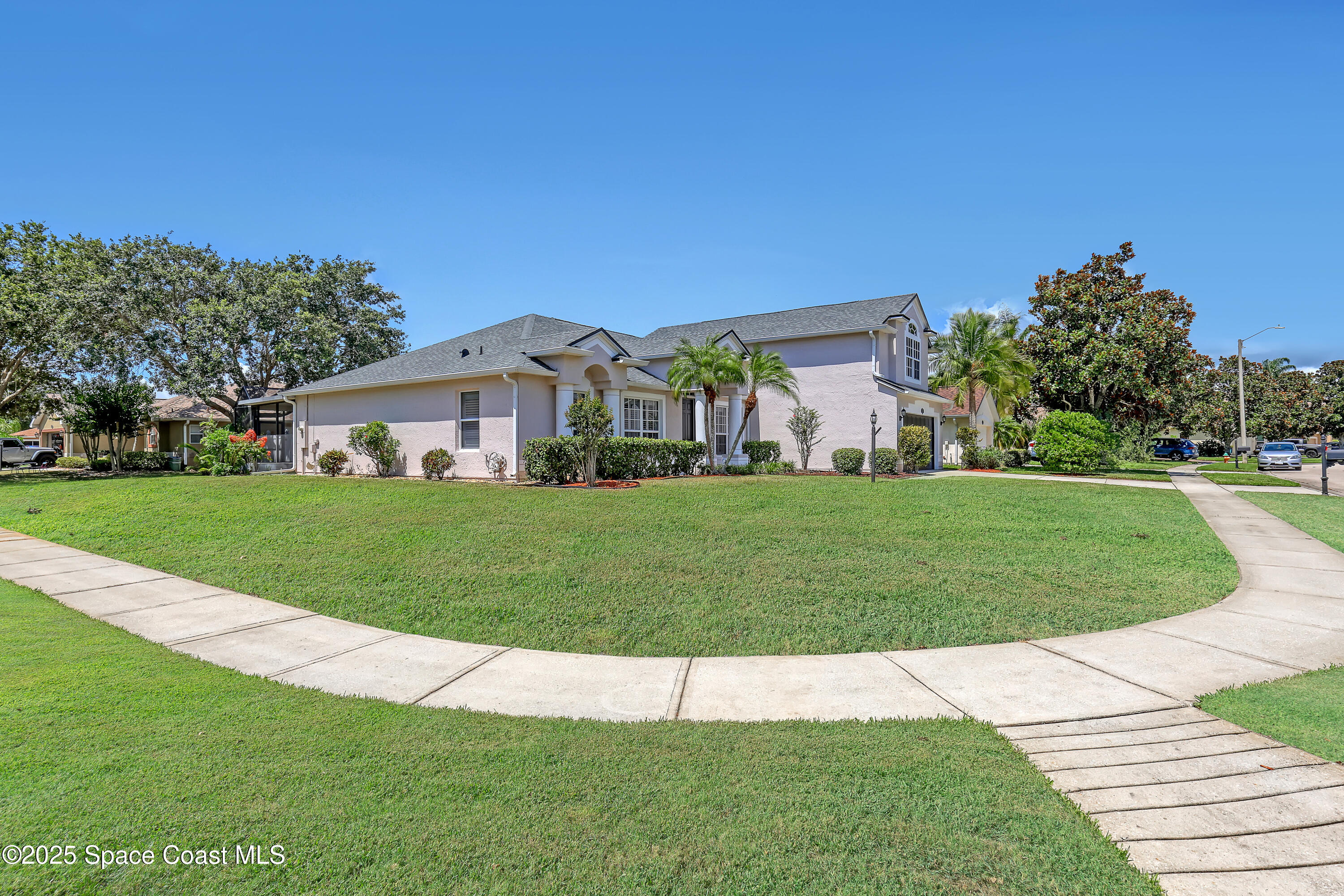 310 Chennault Lane
