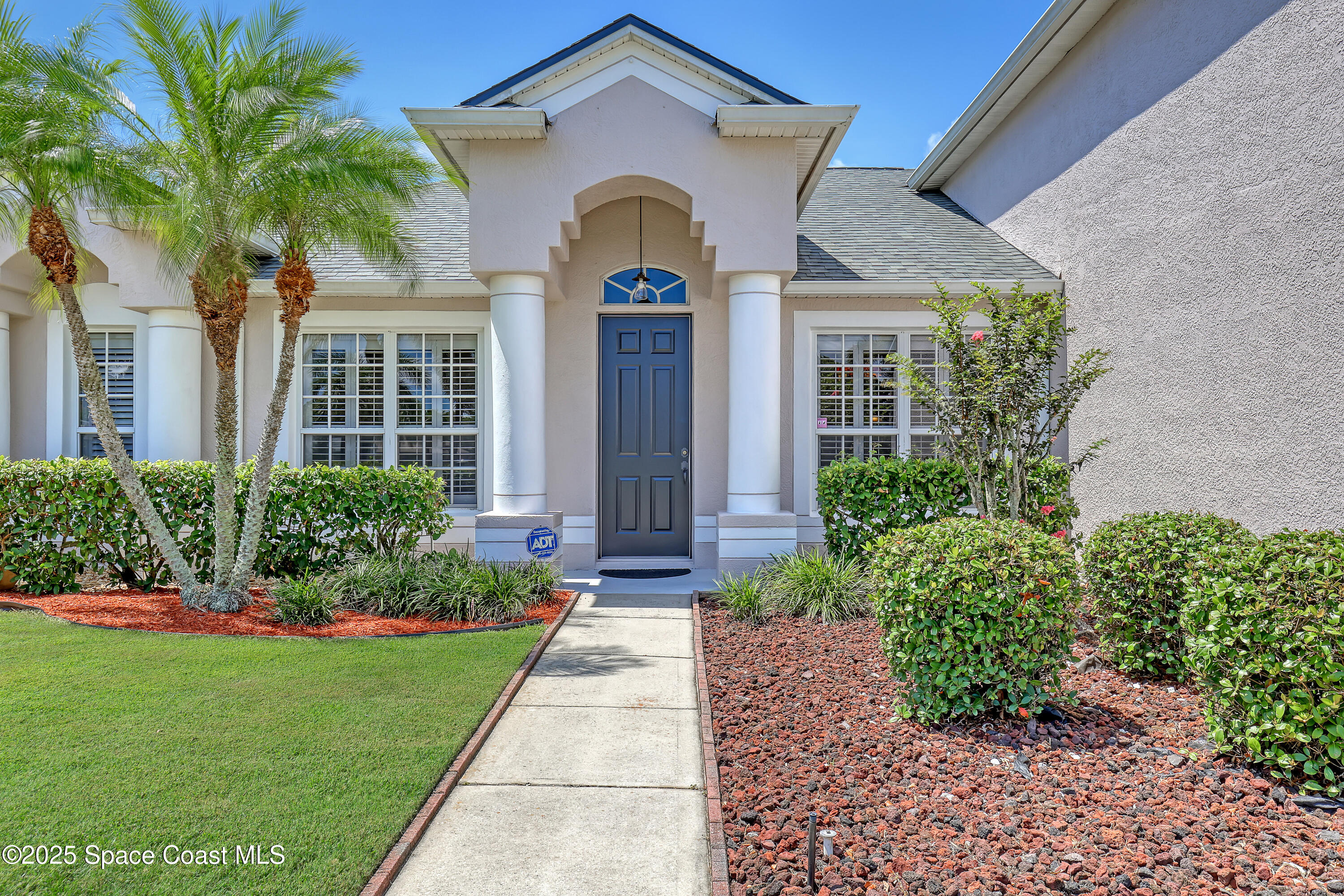 310 Chennault Lane