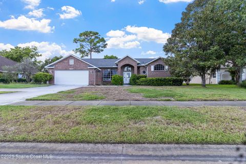 Featured picture for the property 1049787