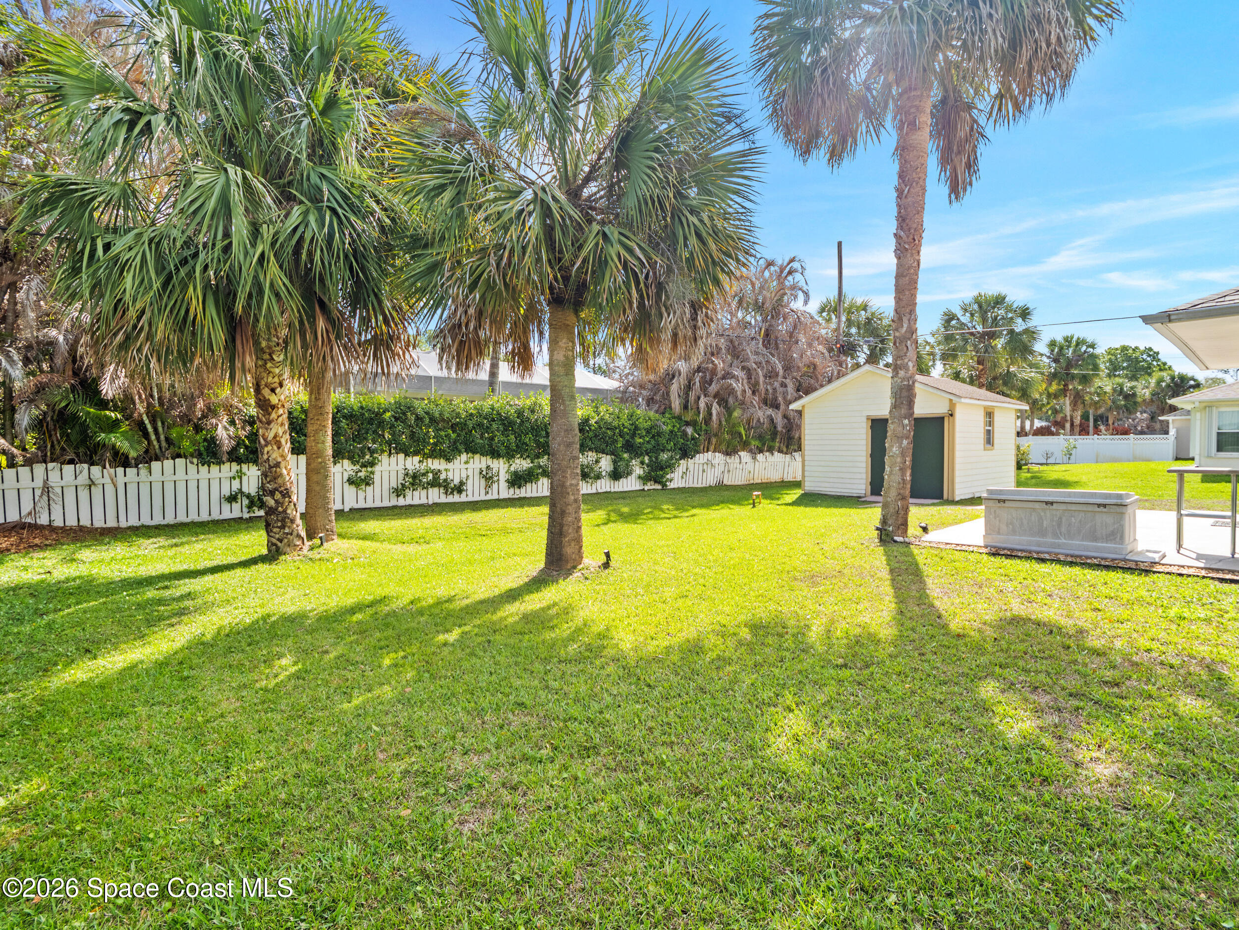 1528 Glentry Lane