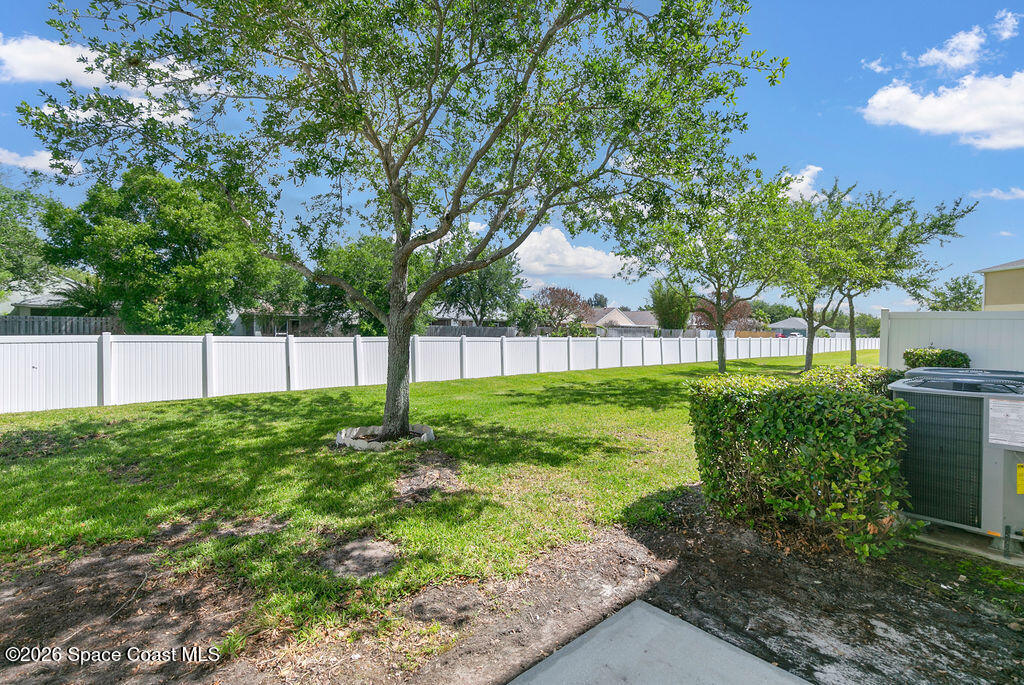 2655 Revolution Street 103