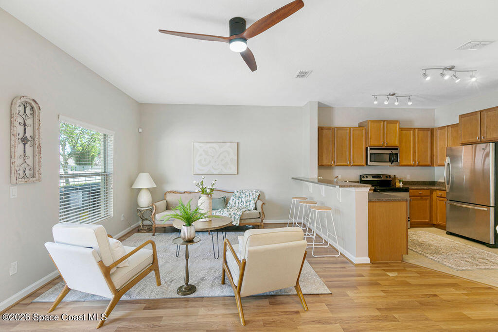 2655 Revolution Street 103