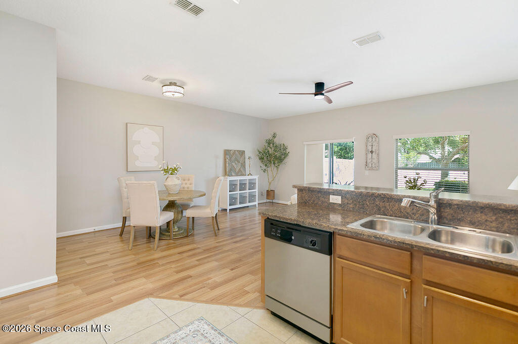 2655 Revolution Street 103