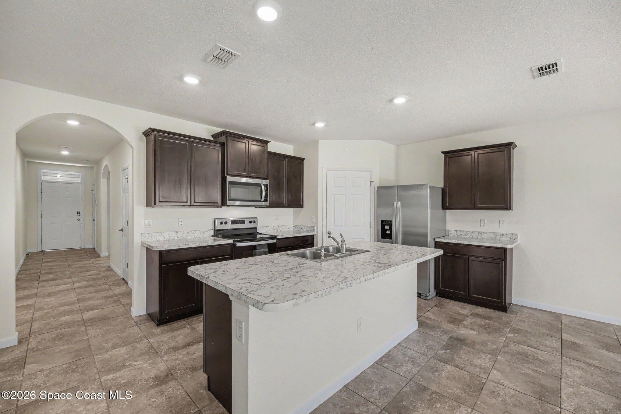 145 Sorrento Drive