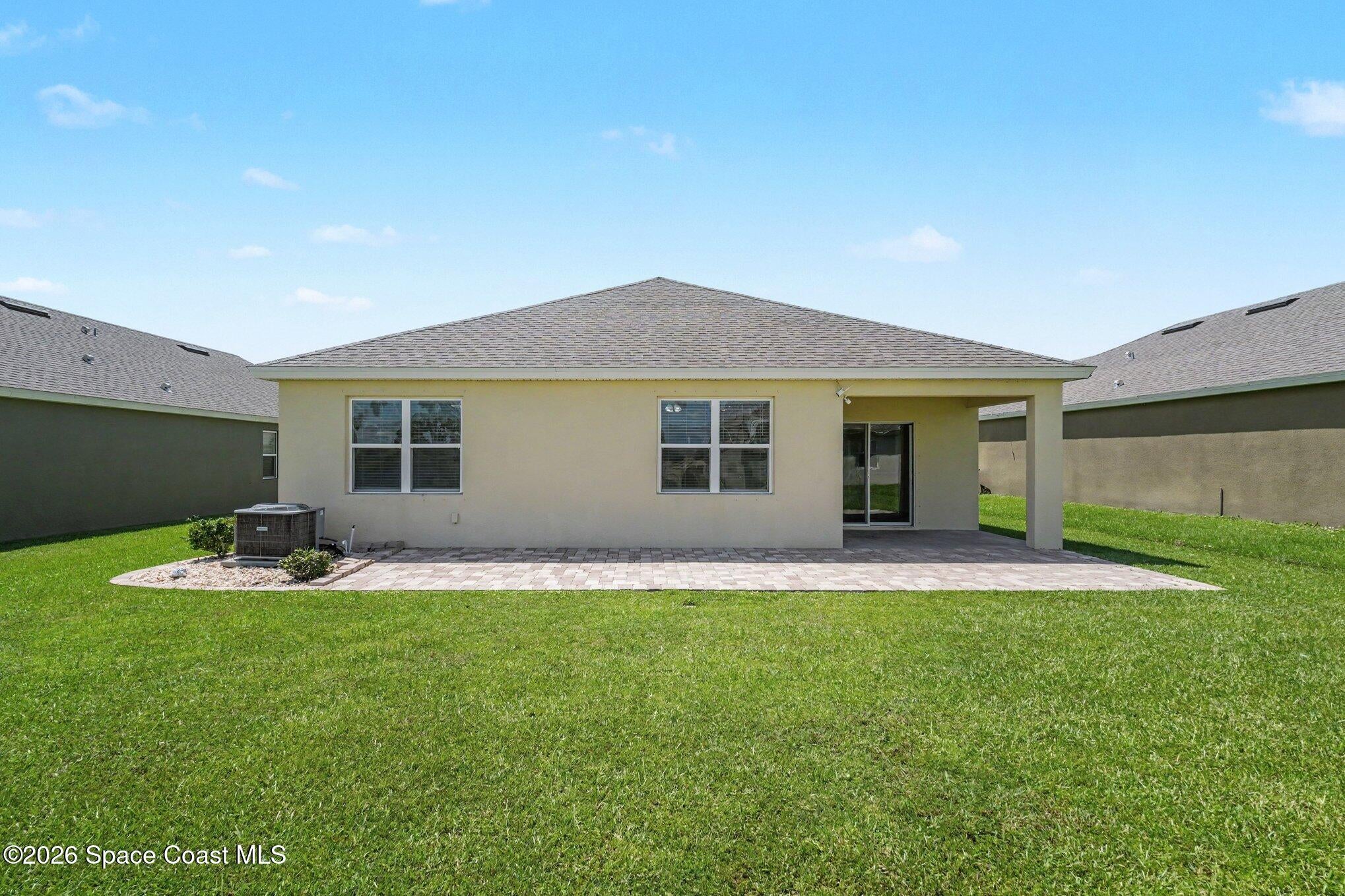 145 Sorrento Drive