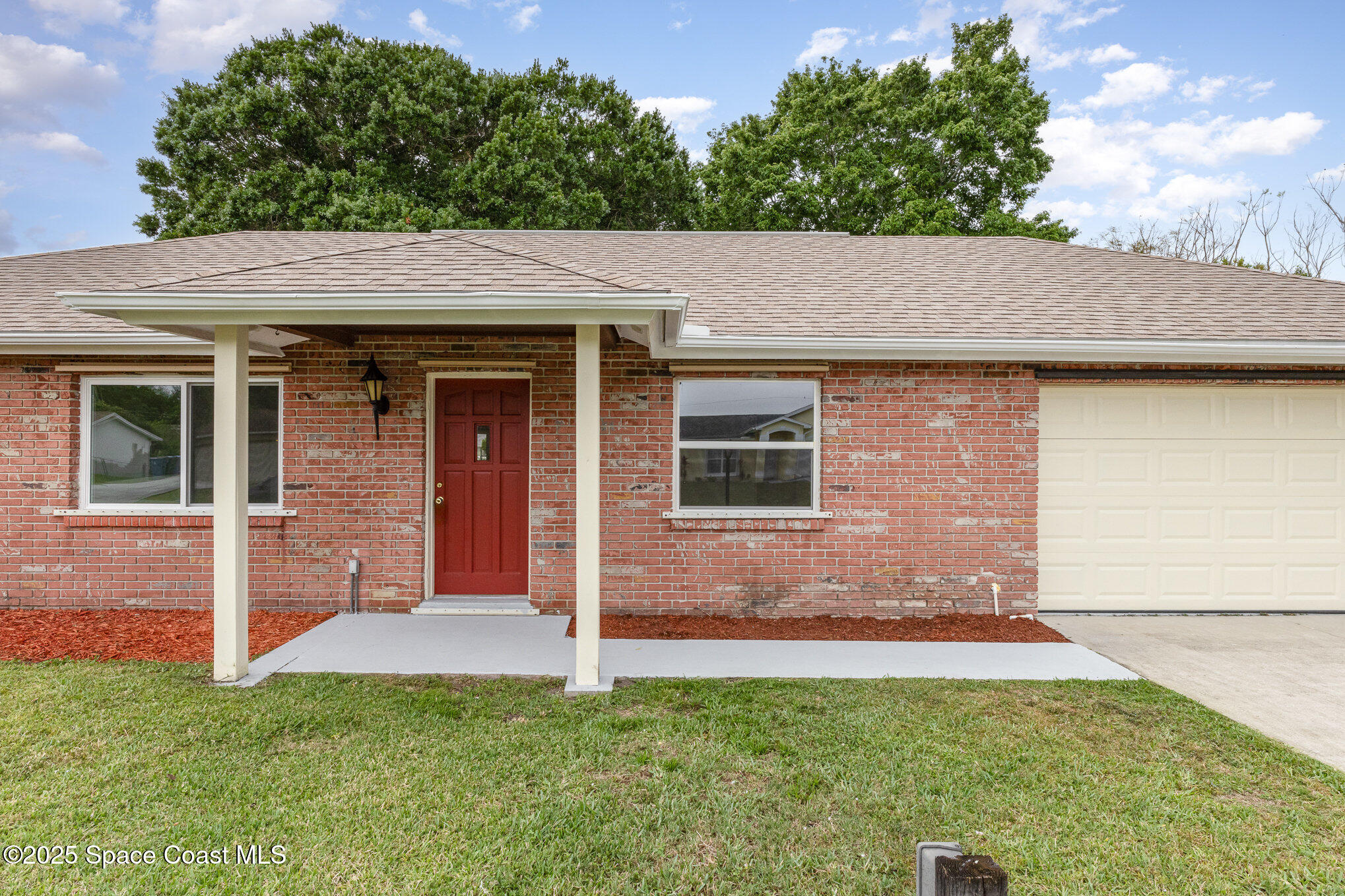 158 Billiar Avenue NE