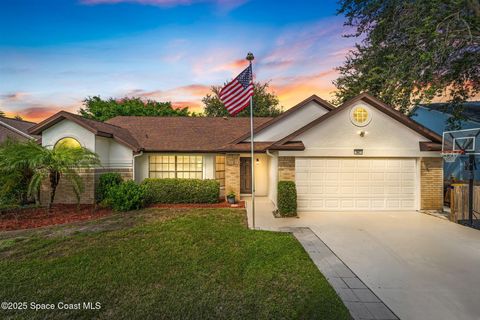 967 Pelican Lane Rockledge FL 32955
