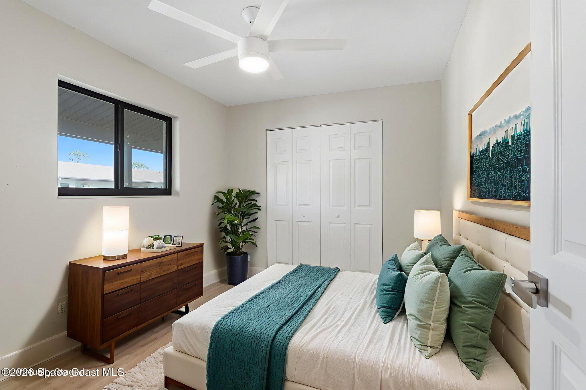 425 Catamaran Drive 72