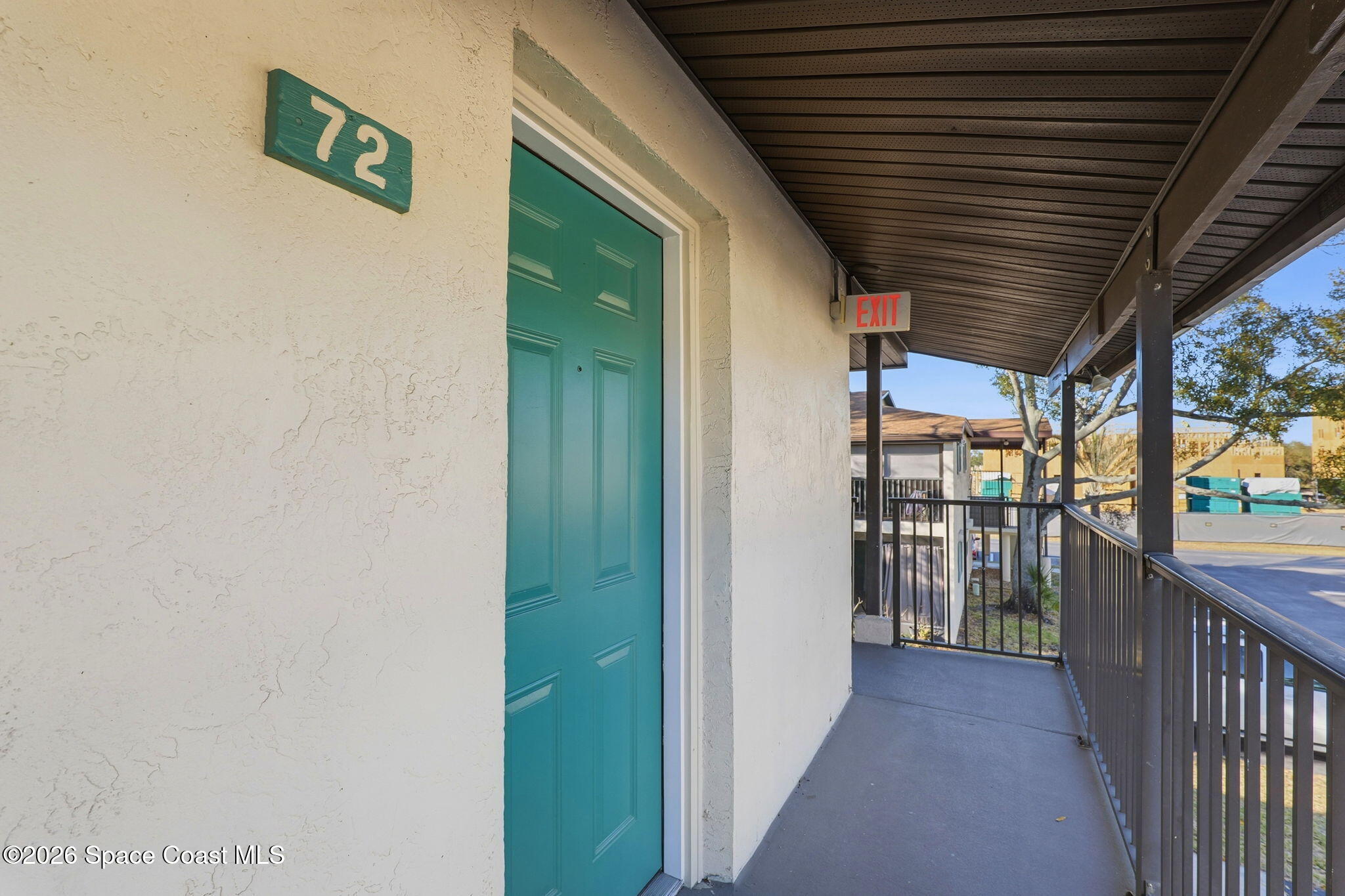 425 Catamaran Drive 72