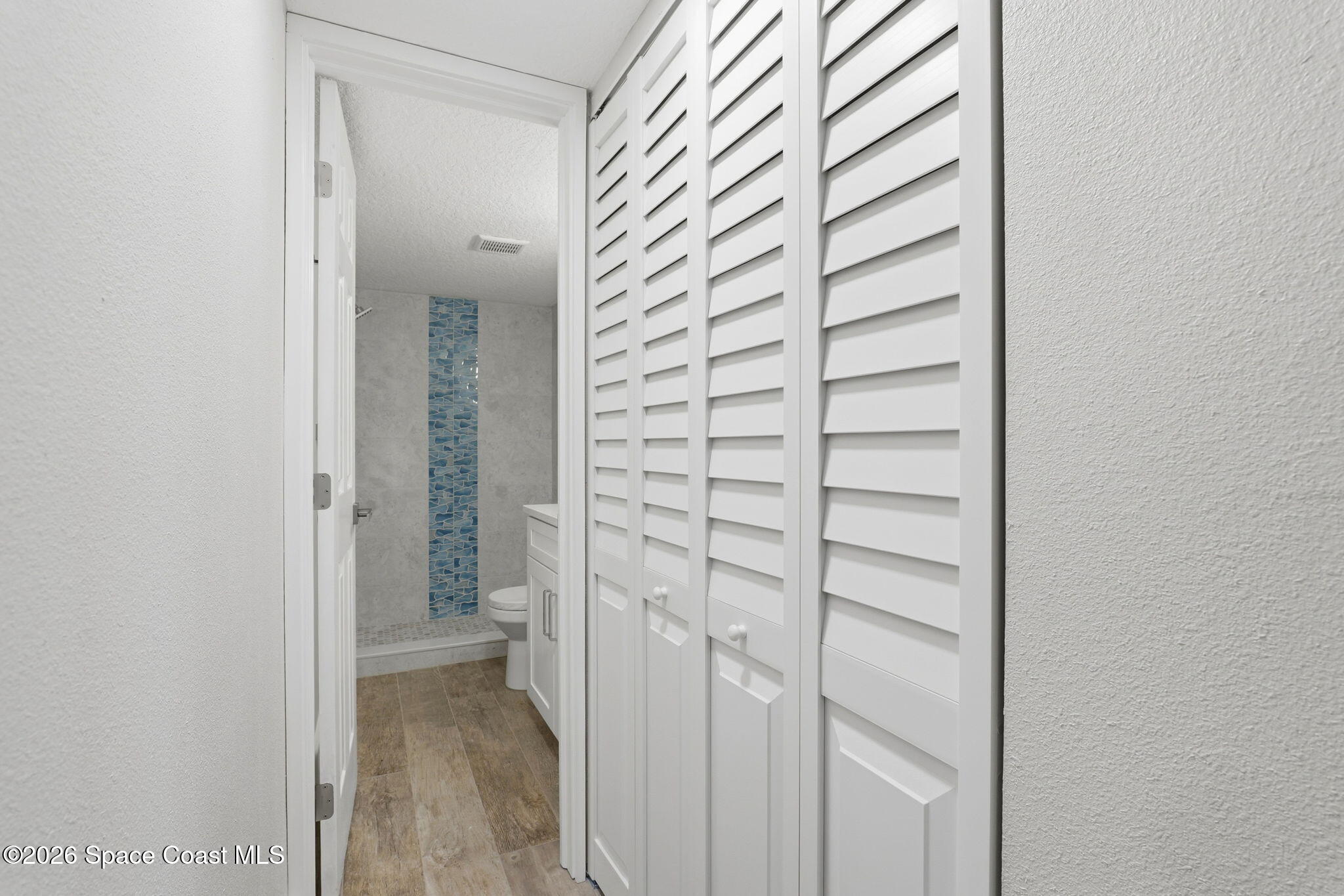 425 Catamaran Drive 72