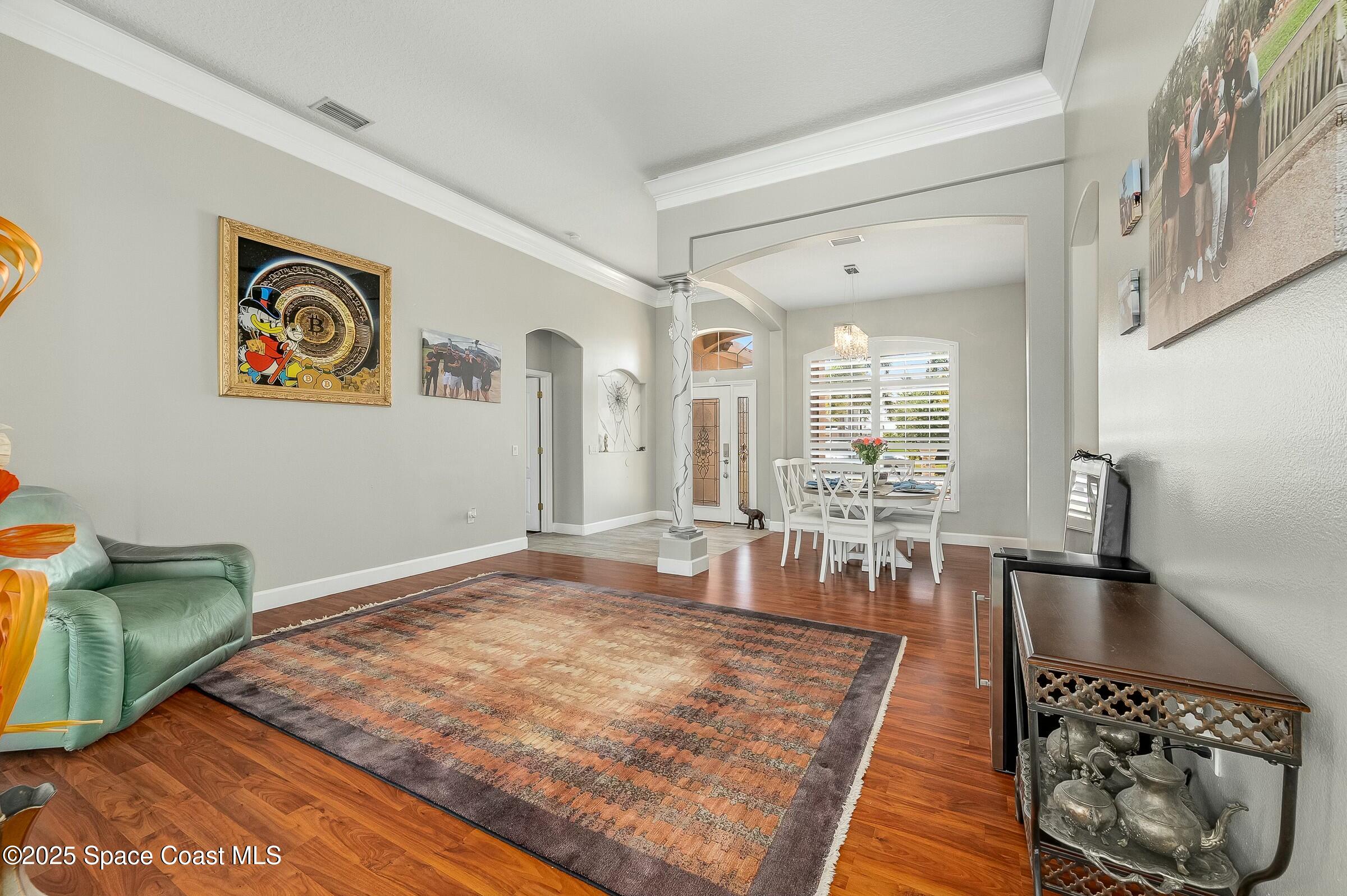 4480 Chardonnay Drive