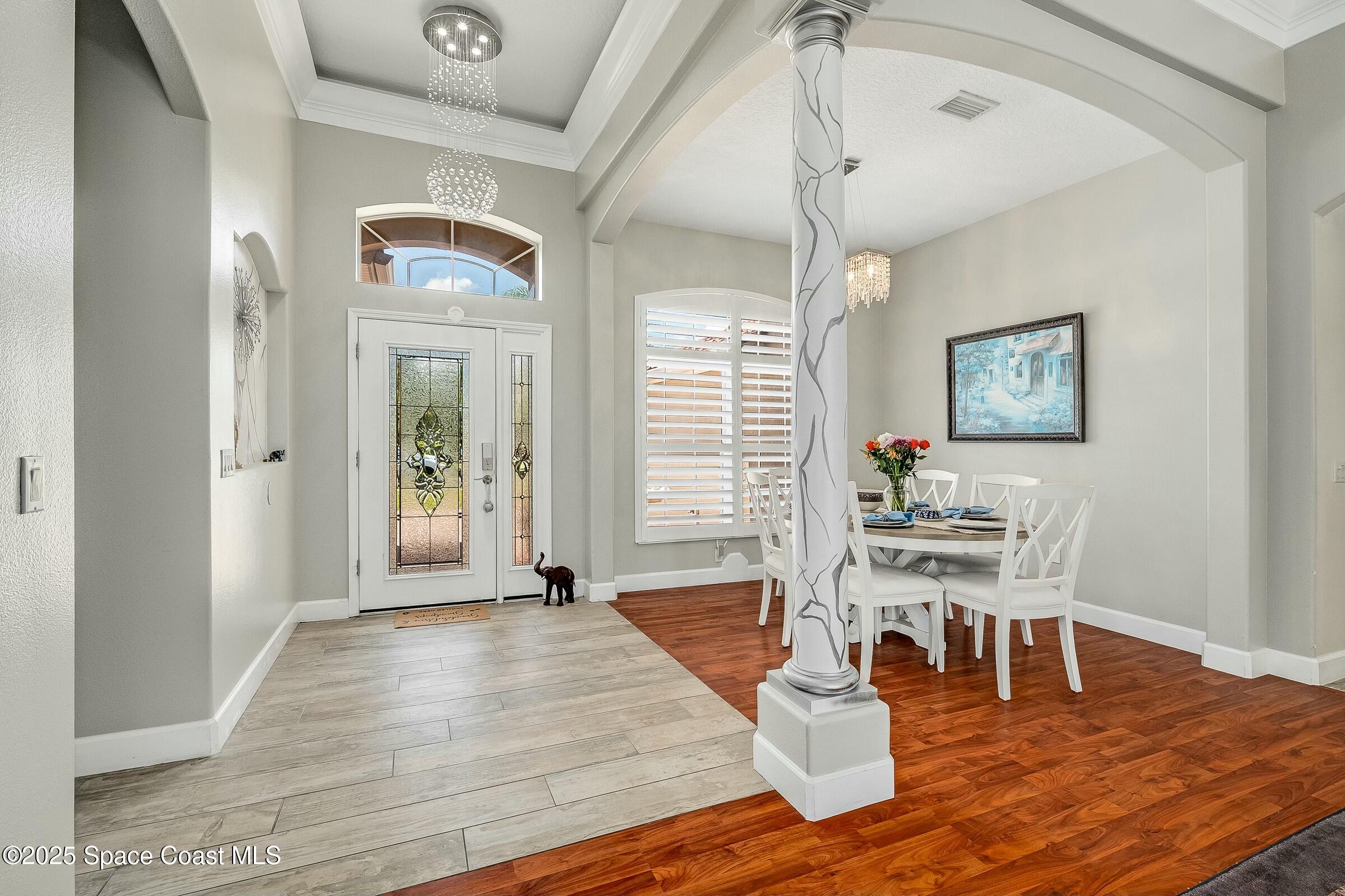 4480 Chardonnay Drive