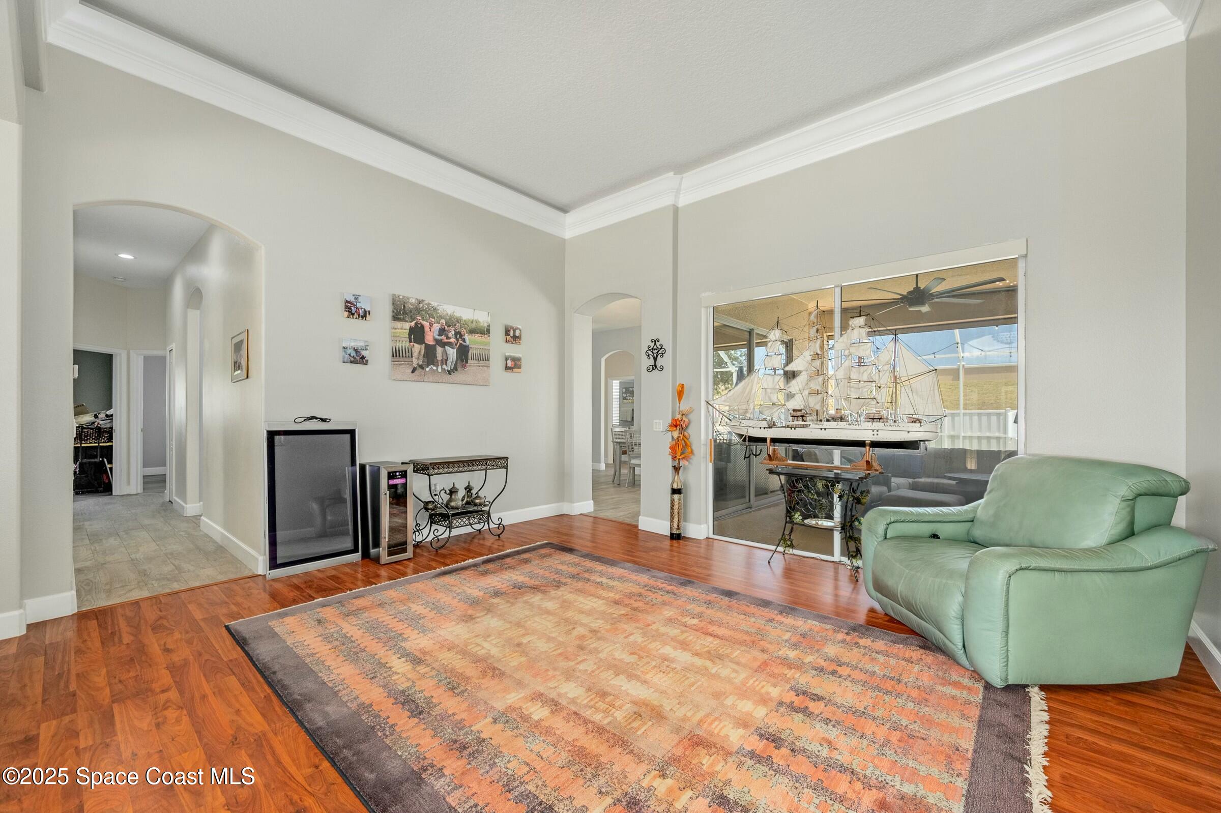4480 Chardonnay Drive