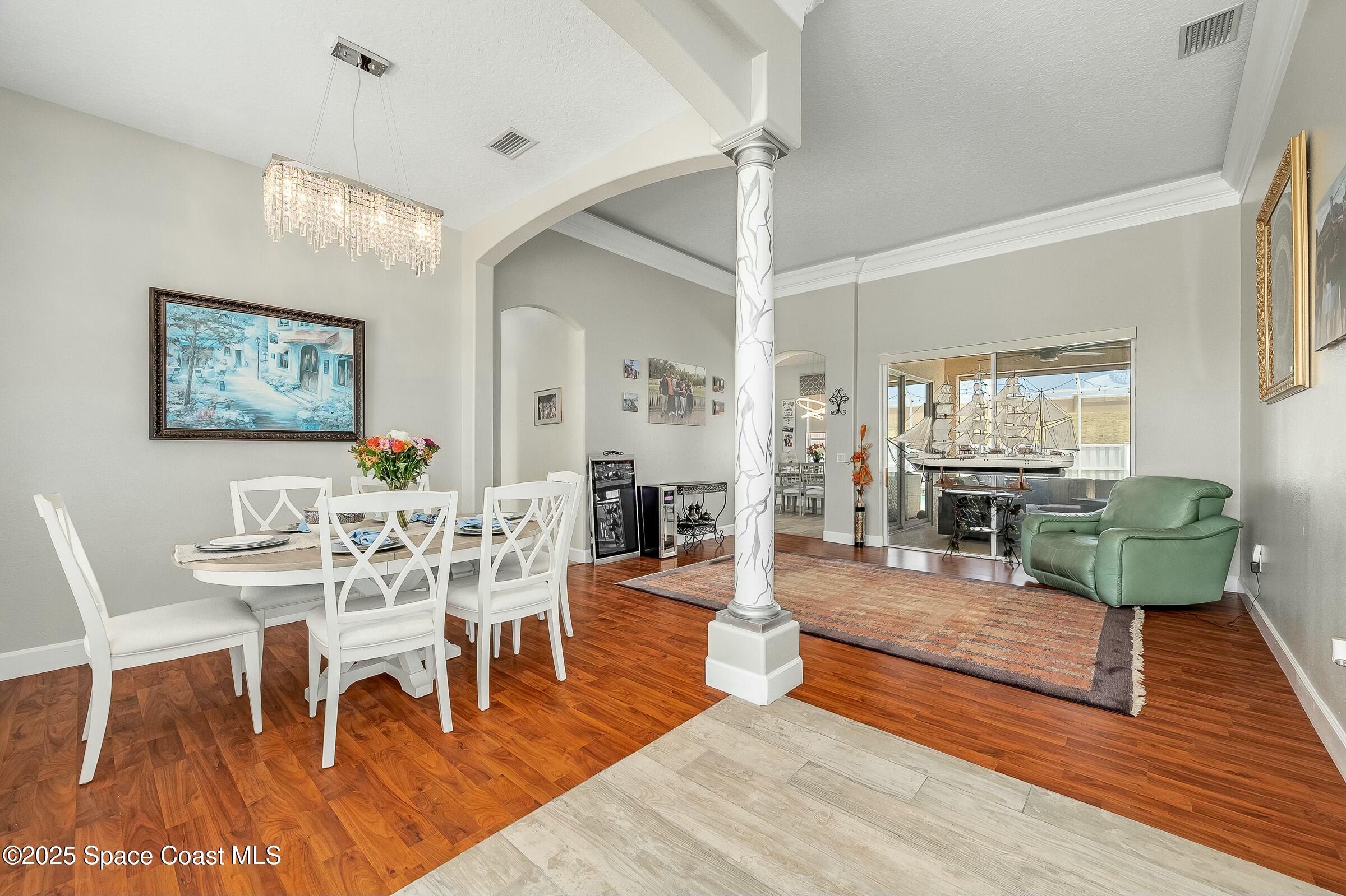 4480 Chardonnay Drive