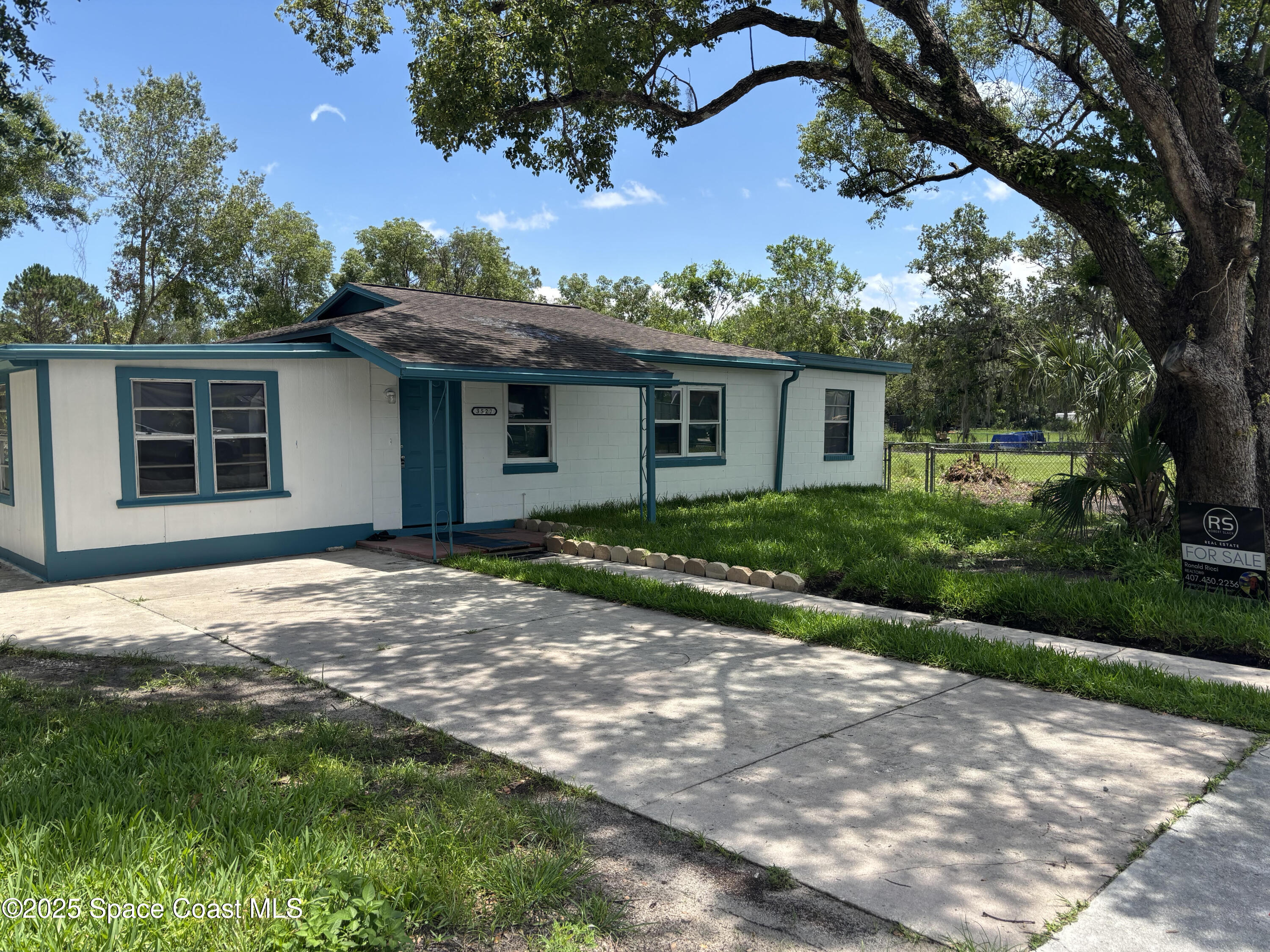 3527 Old Dixie Highway
