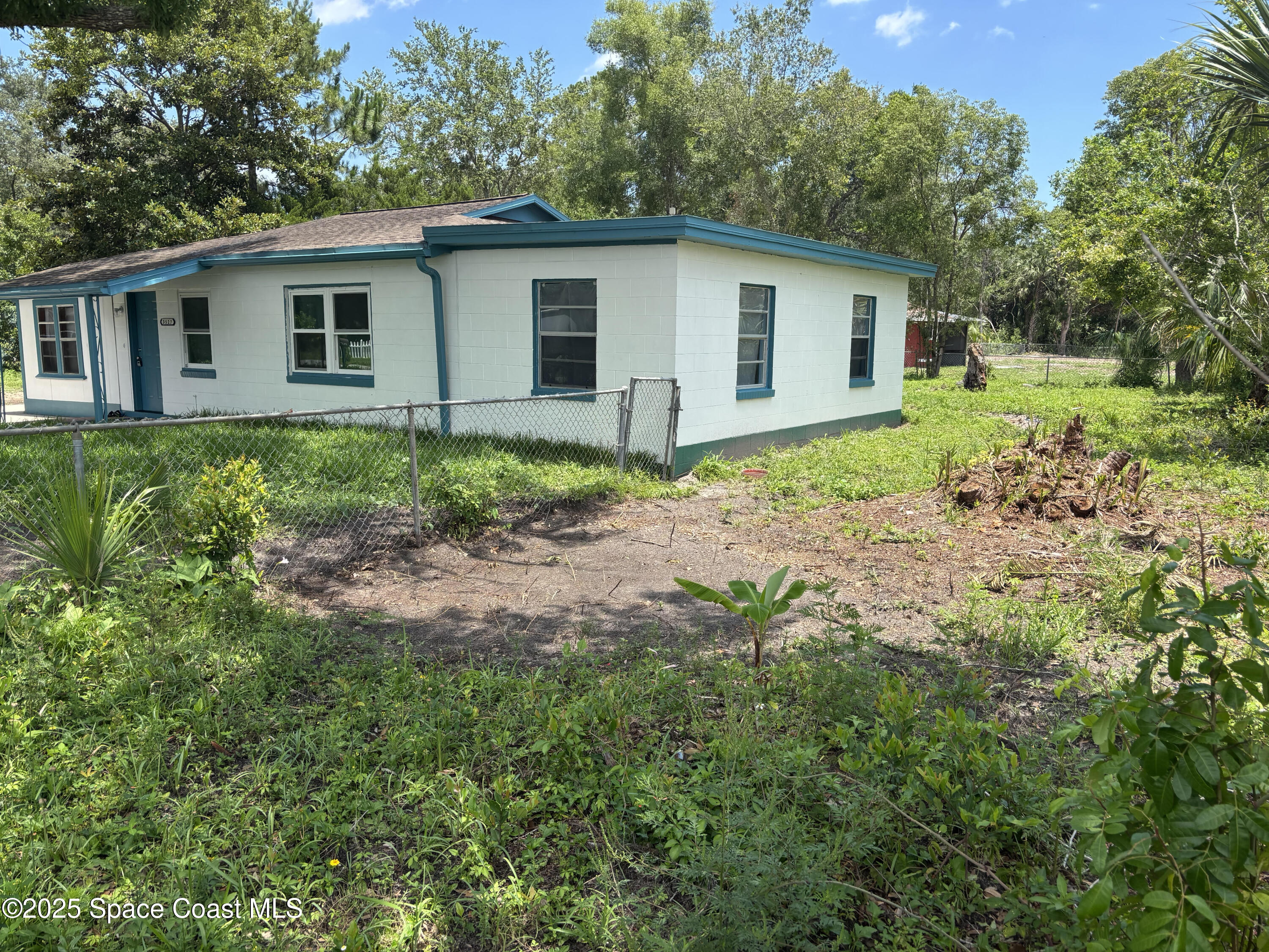 3527 Old Dixie Highway