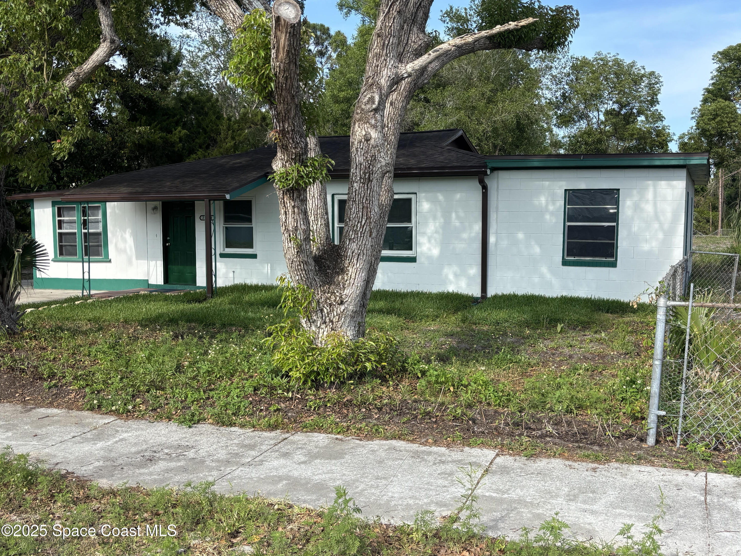 3527 Old Dixie Highway