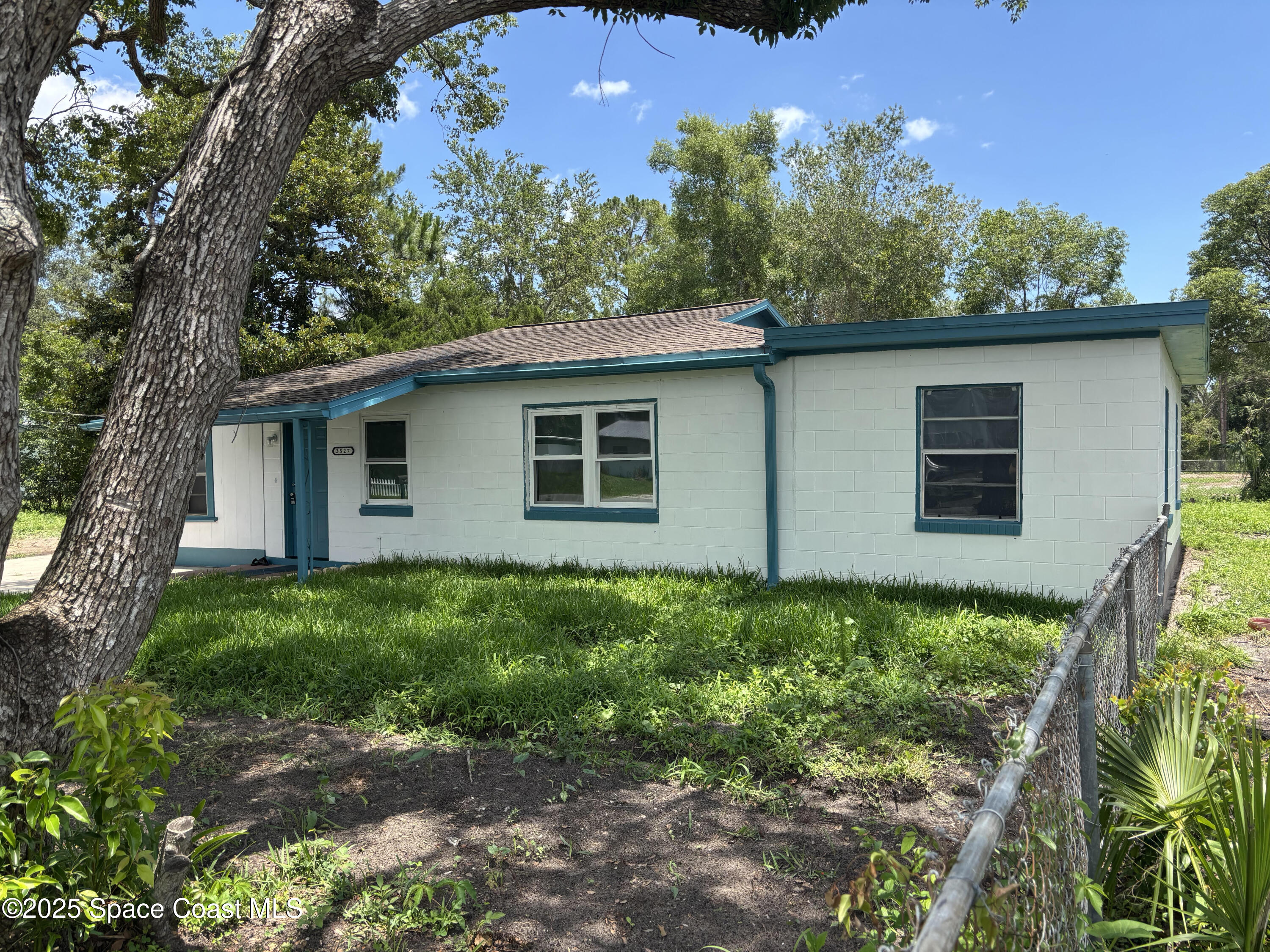 3527 Old Dixie Highway
