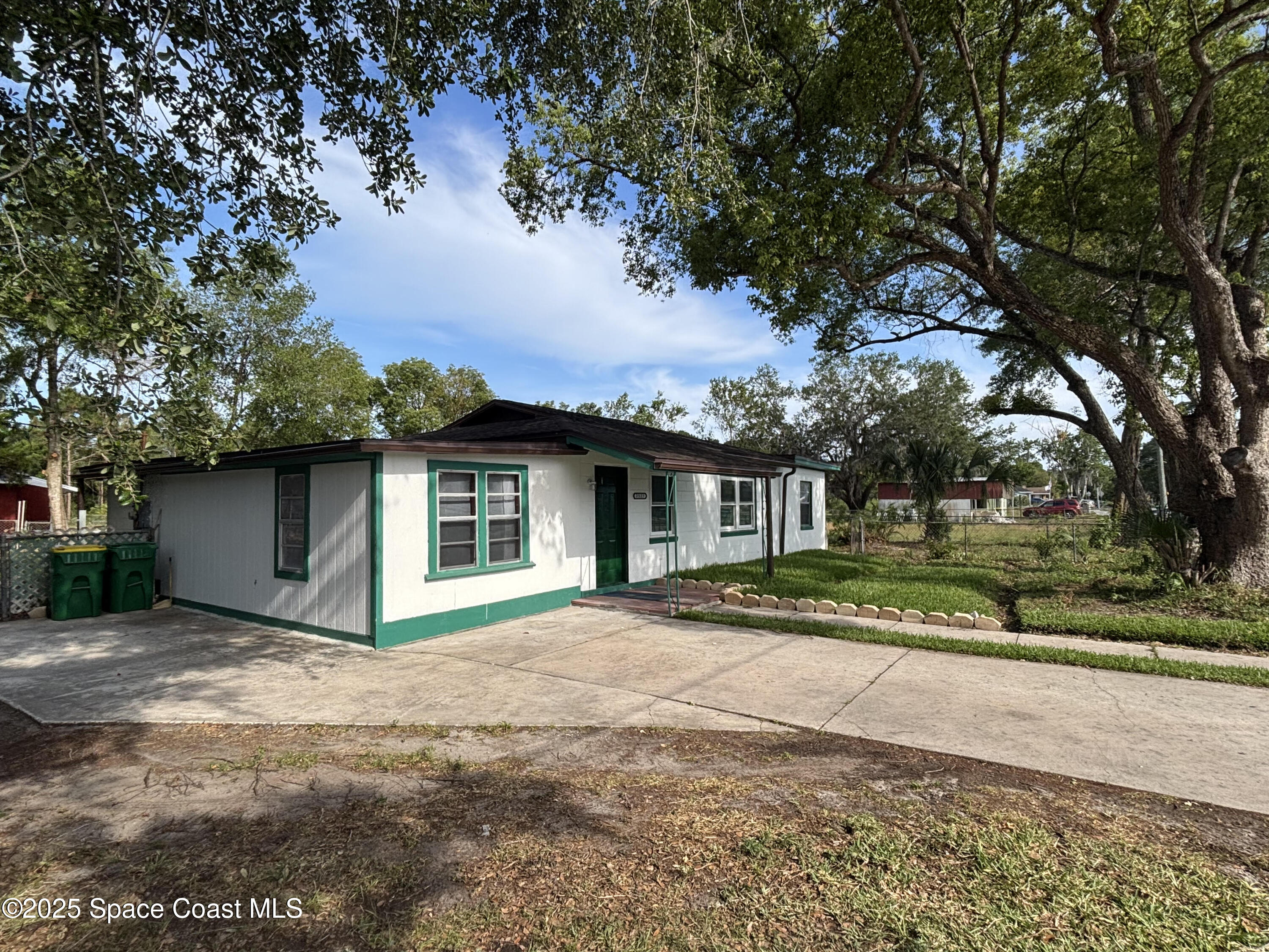 3527 Old Dixie Highway