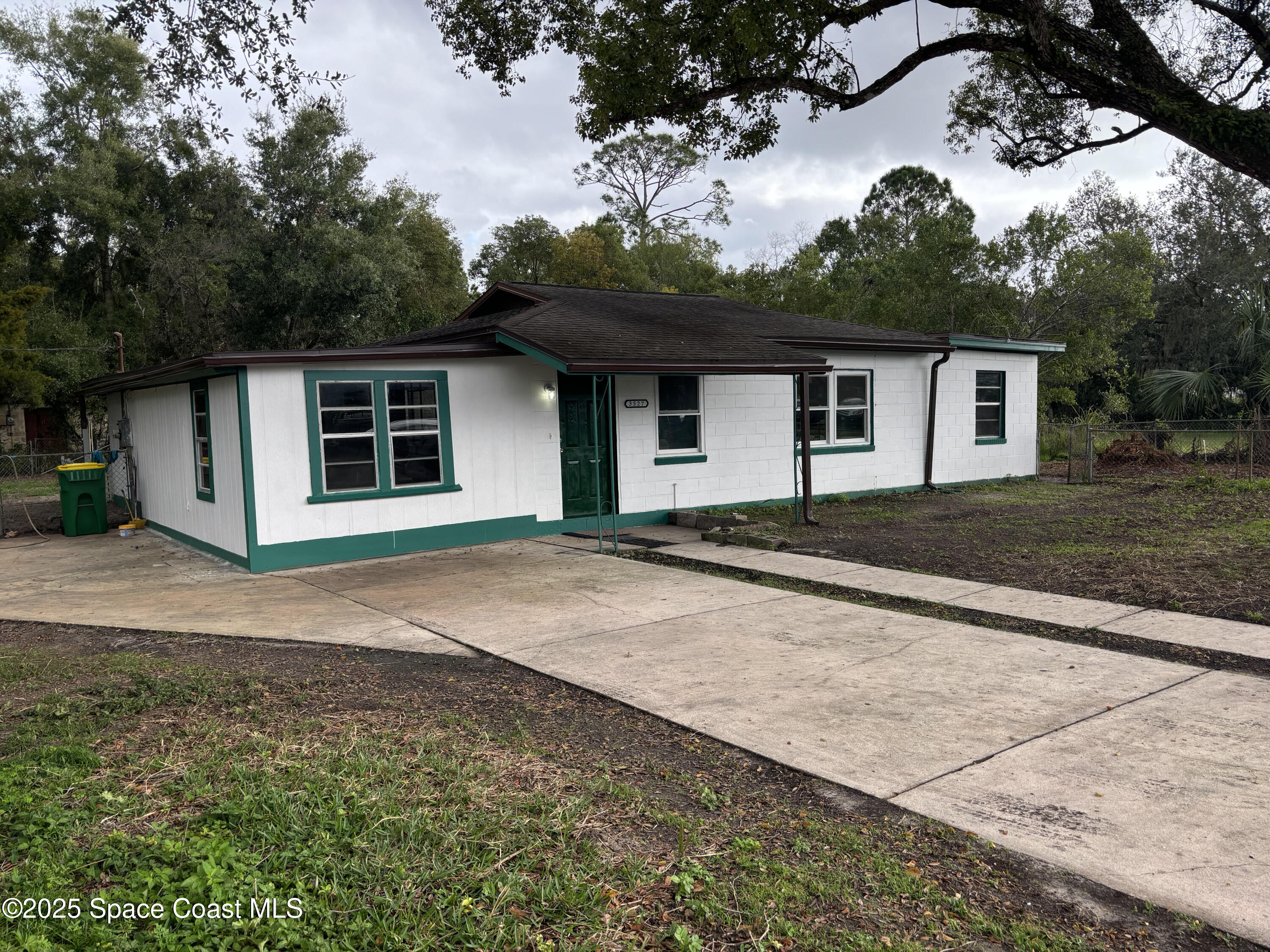 3527 Old Dixie Highway