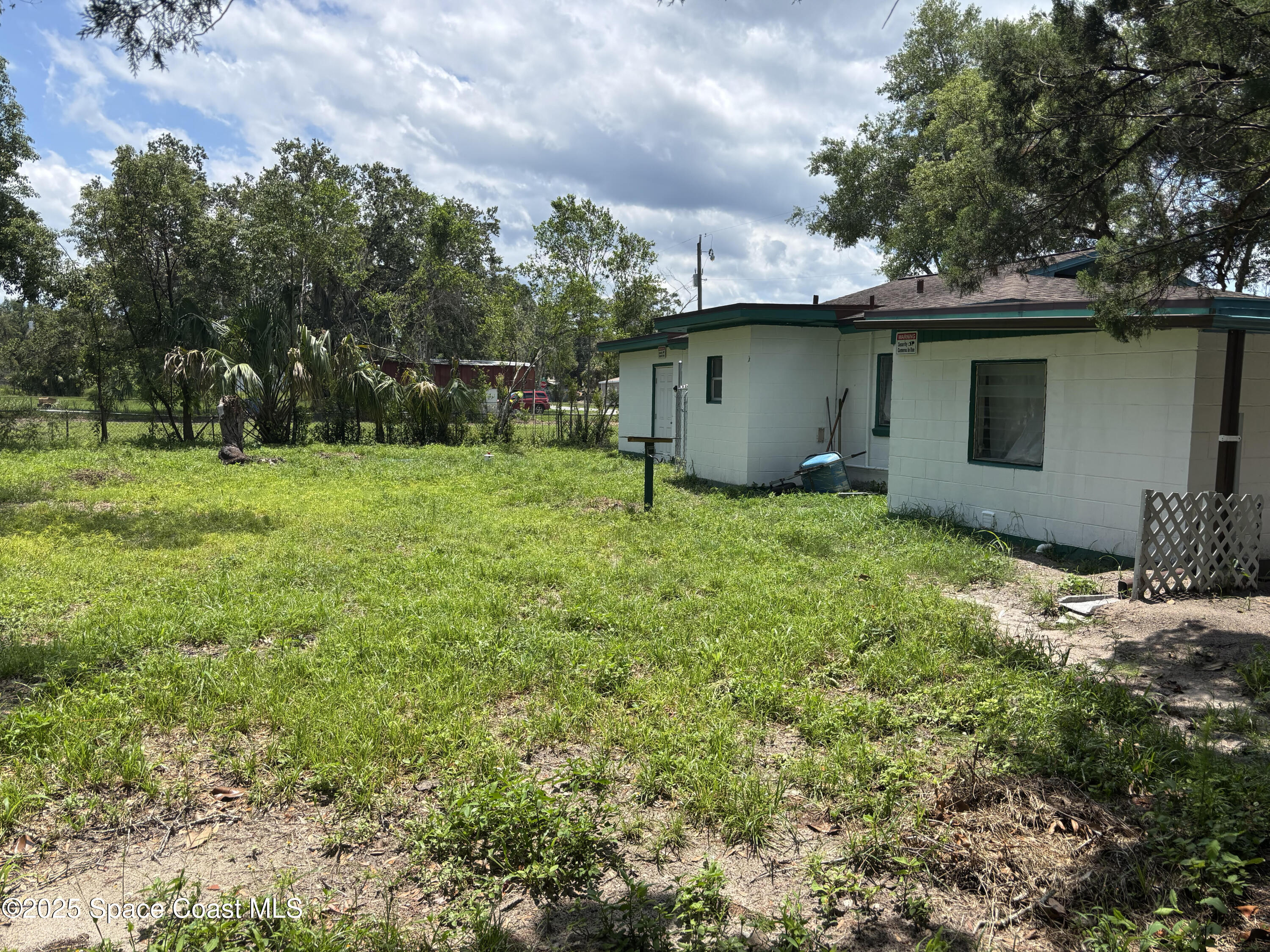 3527 Old Dixie Highway