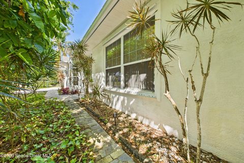 listing image 52