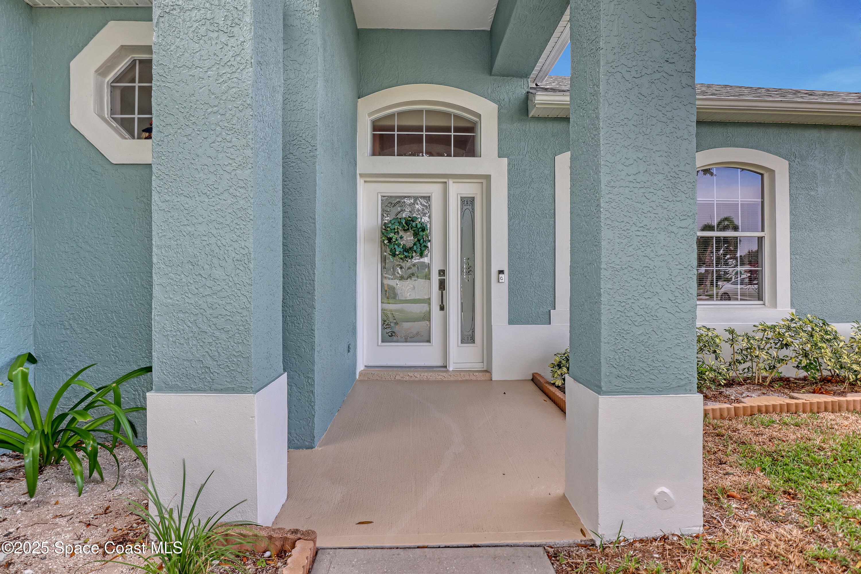 513 Summers Creek Drive