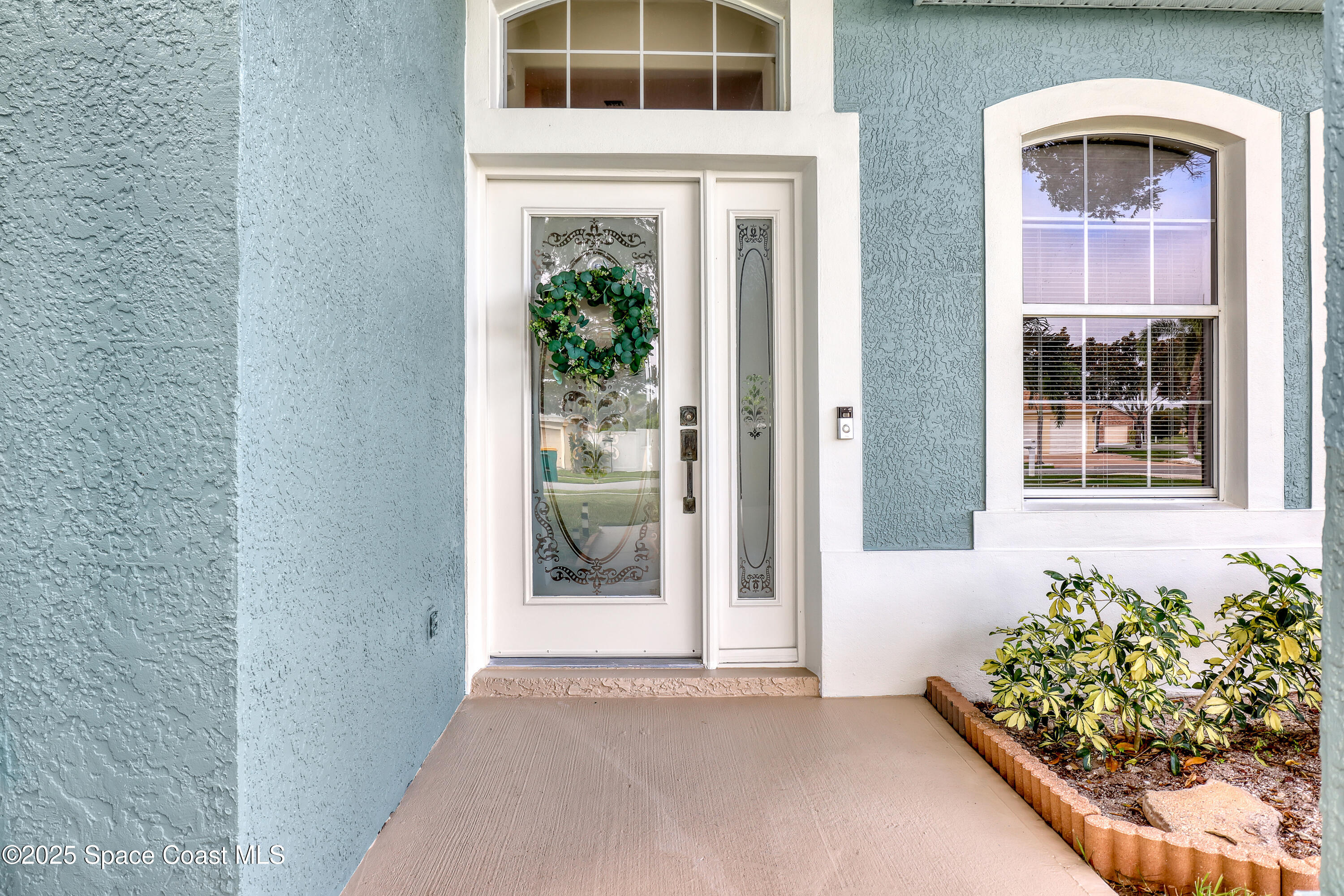 513 Summers Creek Drive