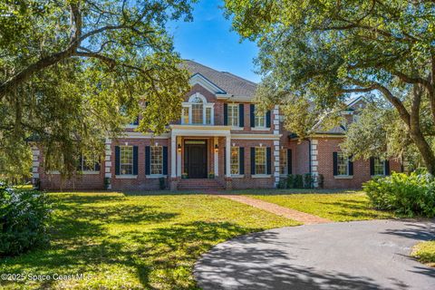 5585 Willoughby Drive Melbourne FL 32934