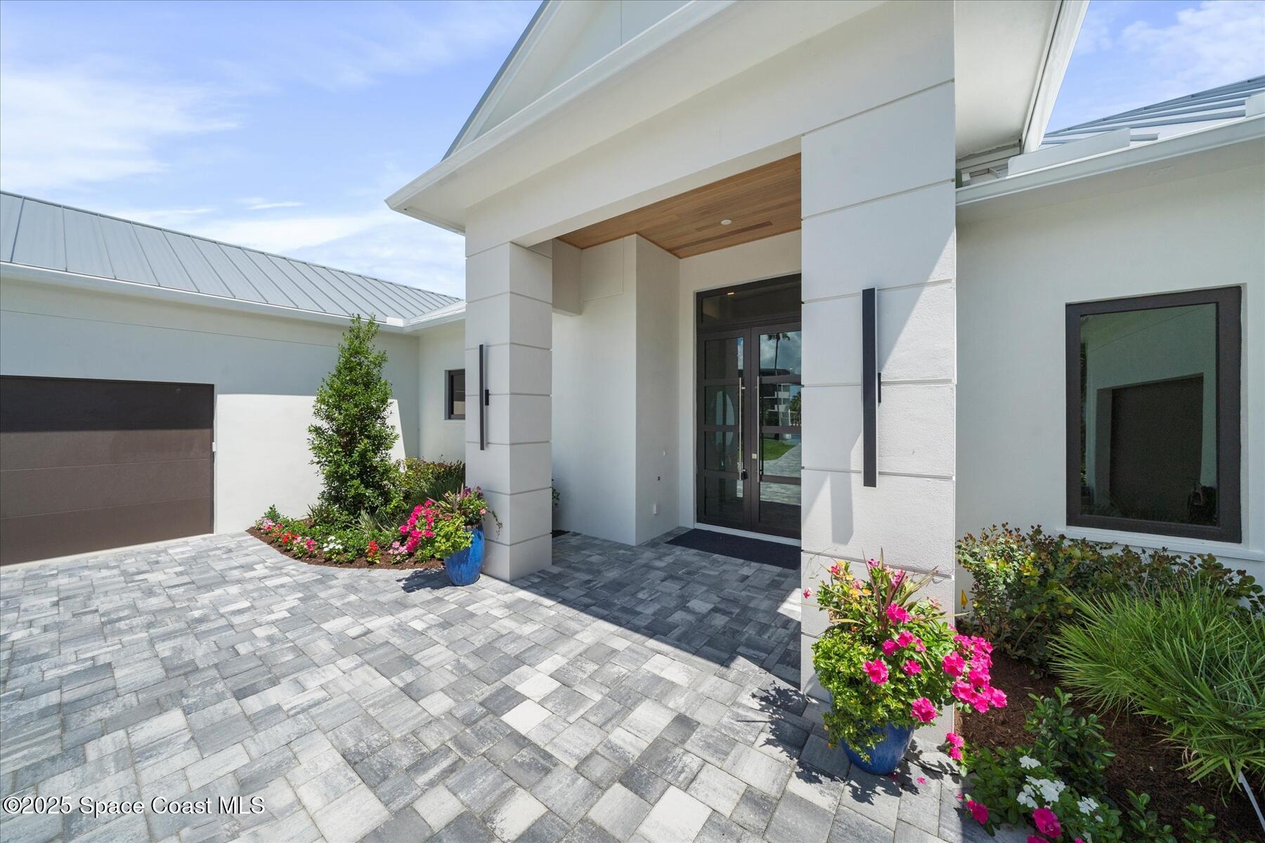 1806 Mooringline Drive