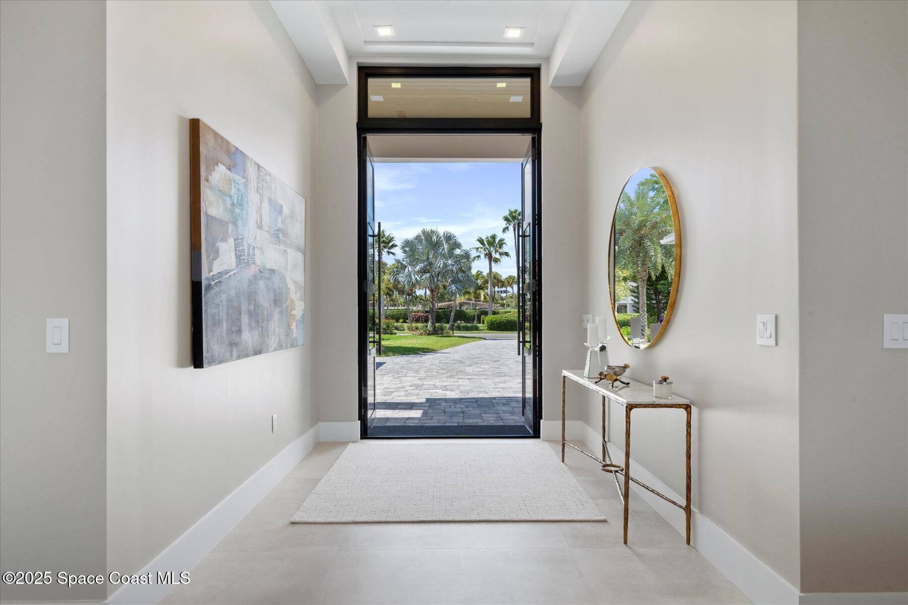 1806 Mooringline Drive