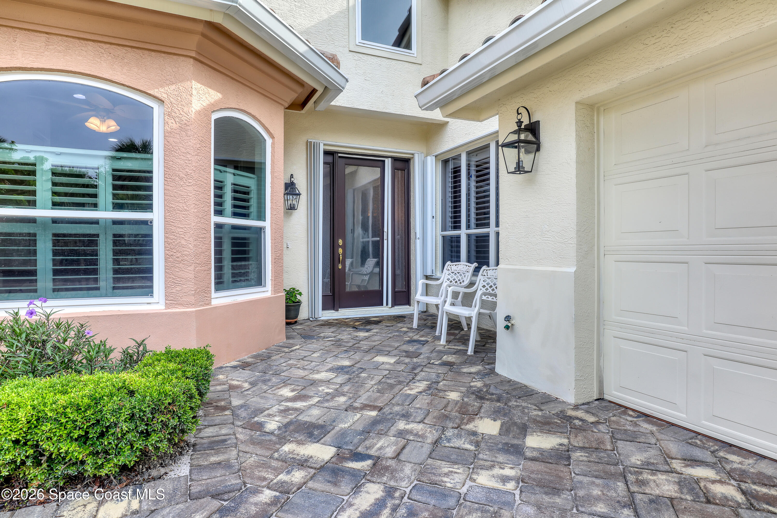 122 Whaler Drive