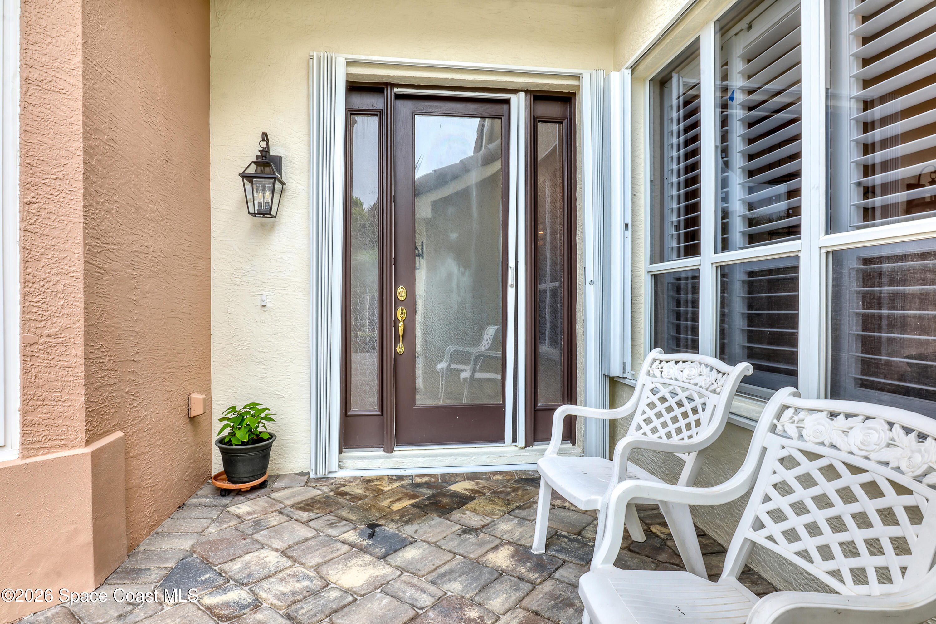 122 Whaler Drive