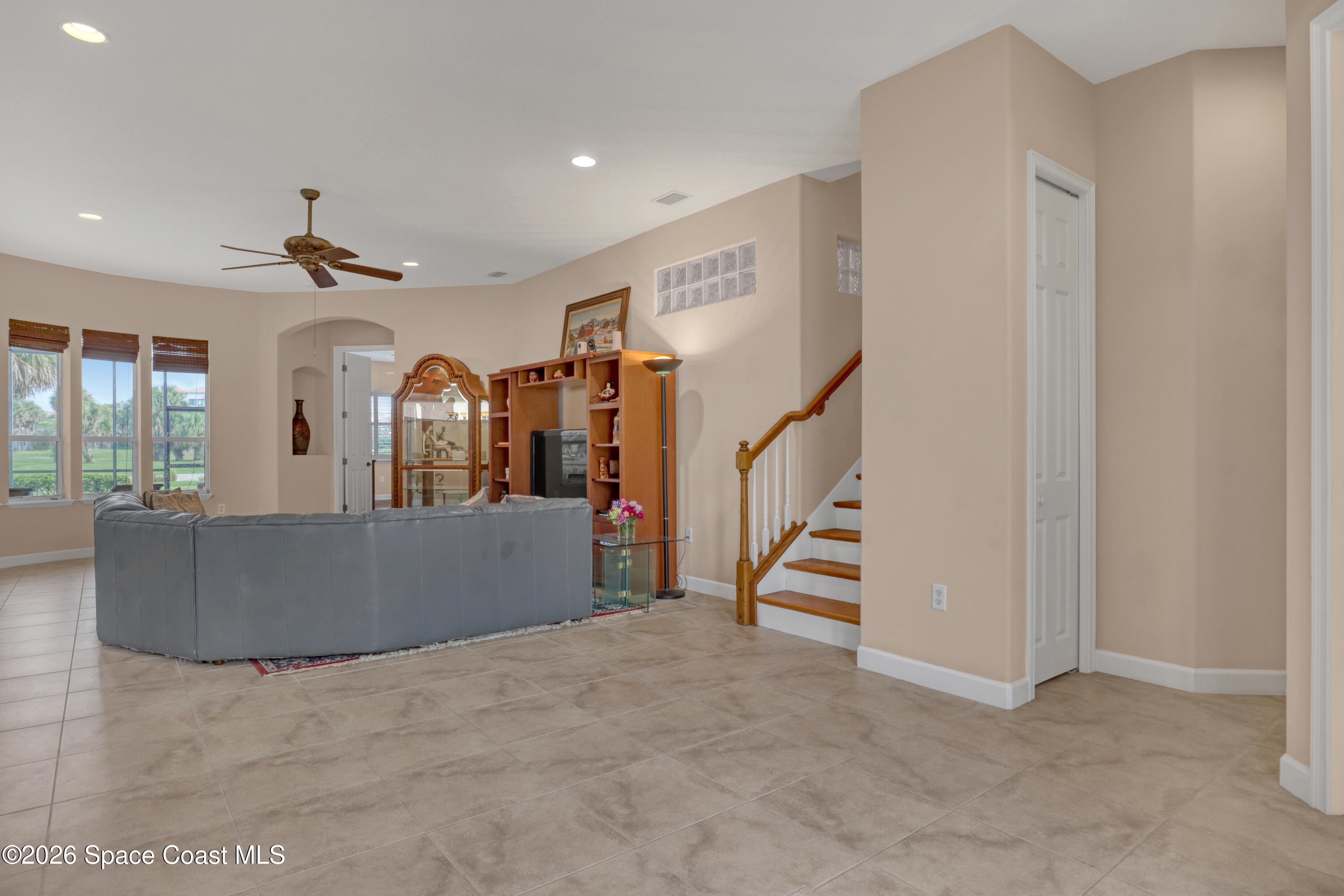 122 Whaler Drive