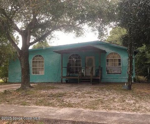 Photo of 3509 E 27th Avenue, Tampa, FL 33604 (MLS # 1060062)