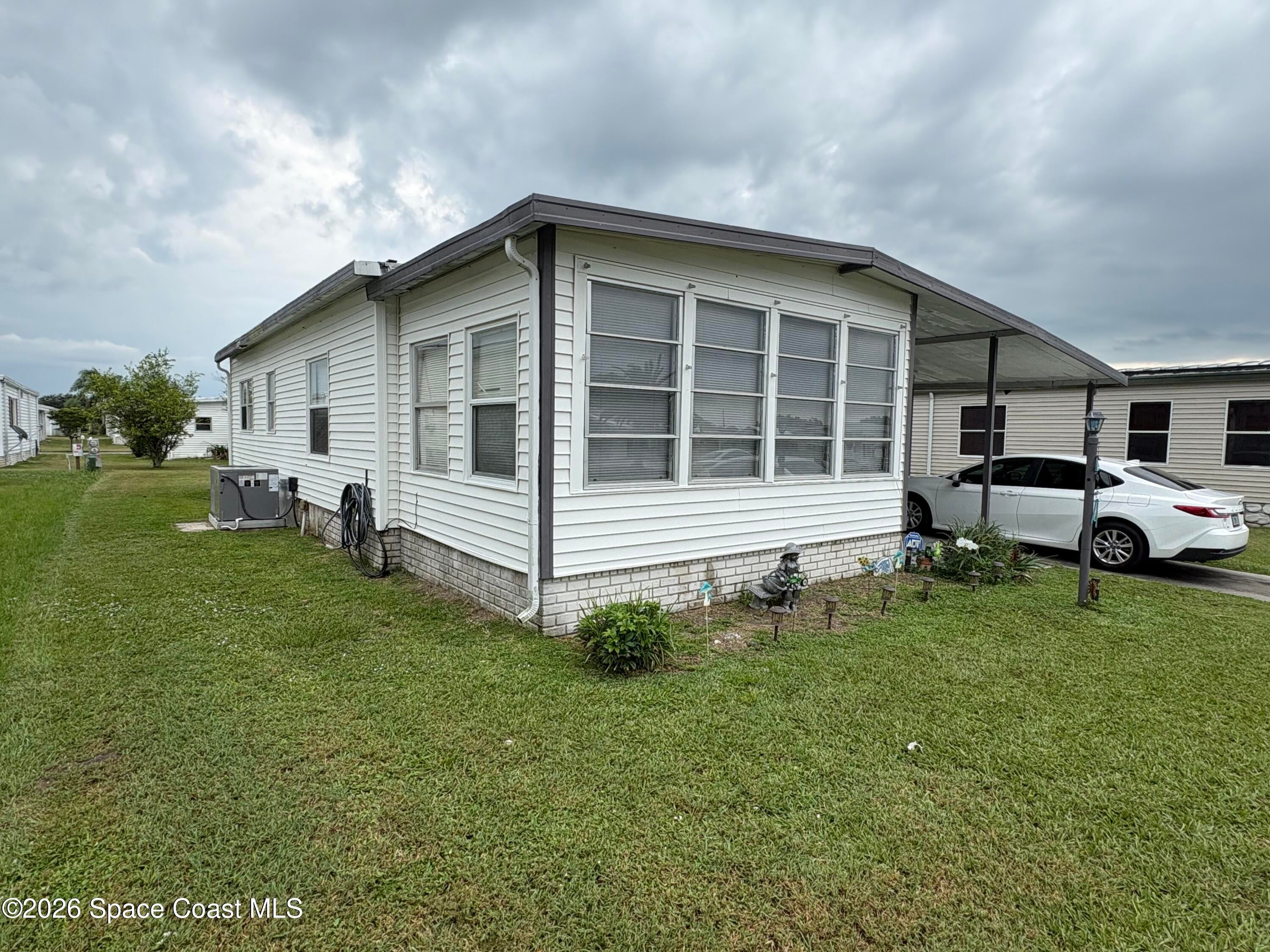 1153 Waterway Drive