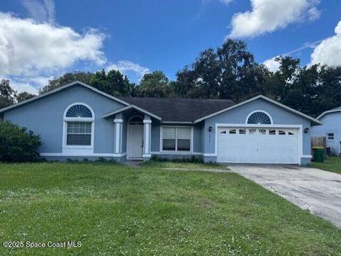 4859 Horton Street Cocoa FL 32927